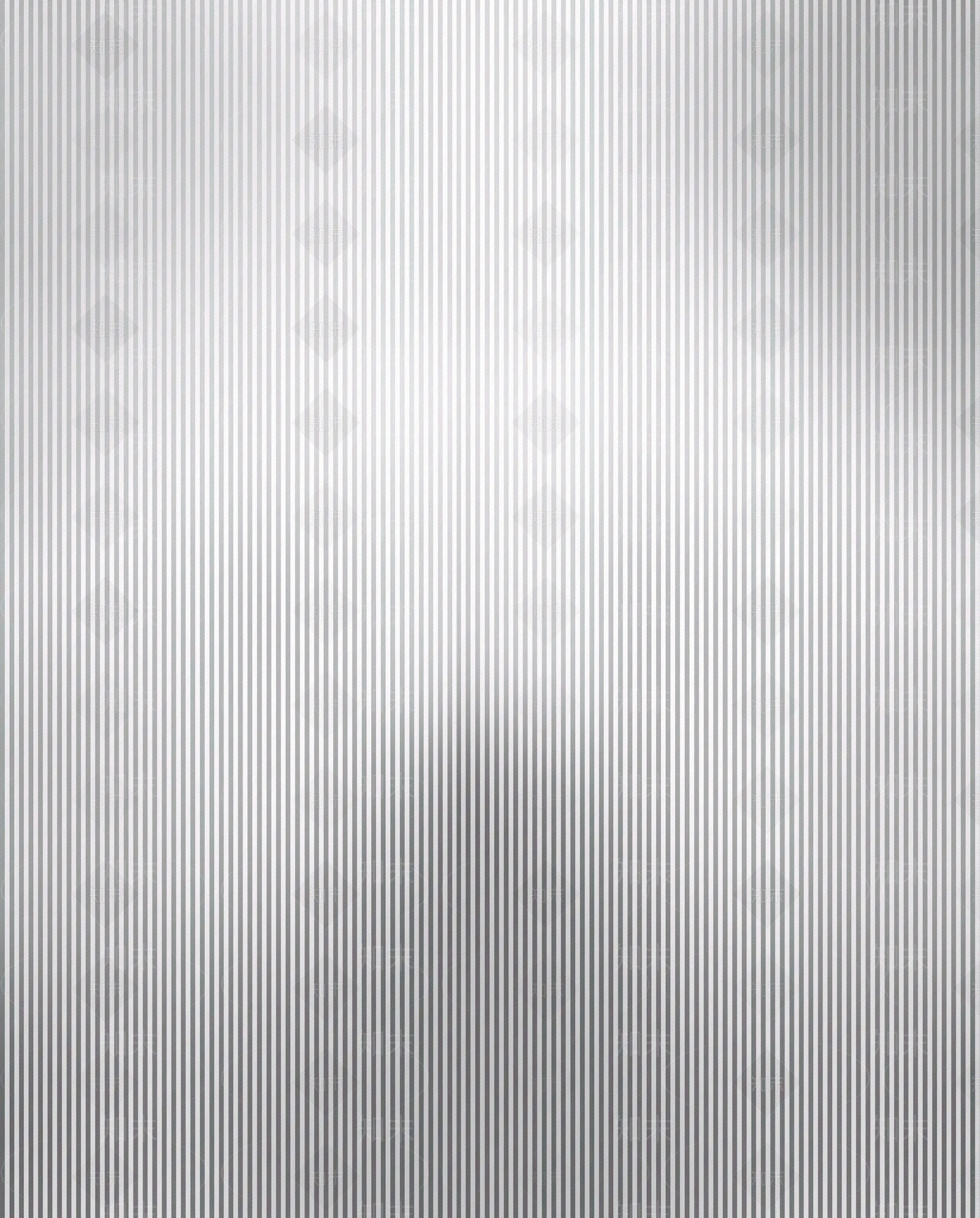 长虹玻璃贴图下载【ID:1148678046】