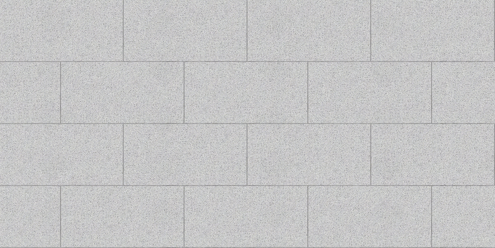 石板贴图下载【ID:1148681235】