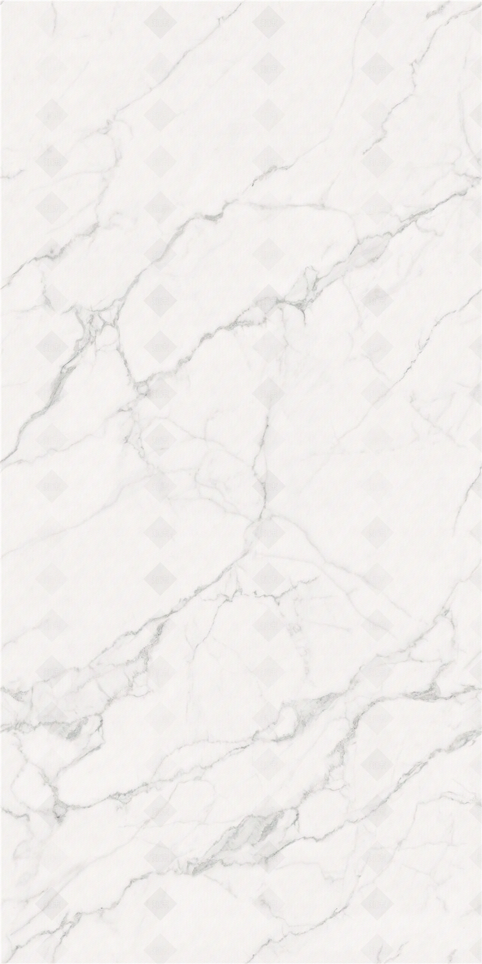 优雅白瓷砖贴图下载【ID:1148692905】