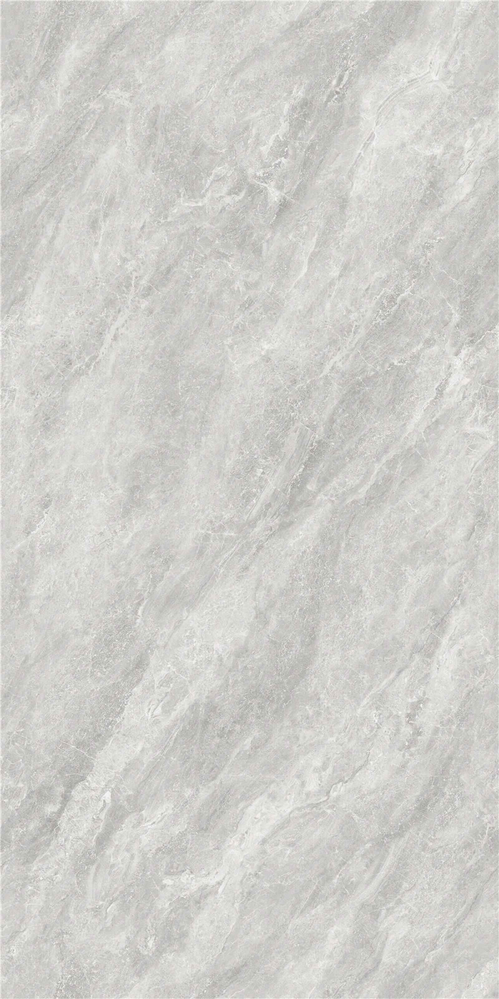 冰玉灰亮光面瓷砖贴图下载【ID:1148693094】