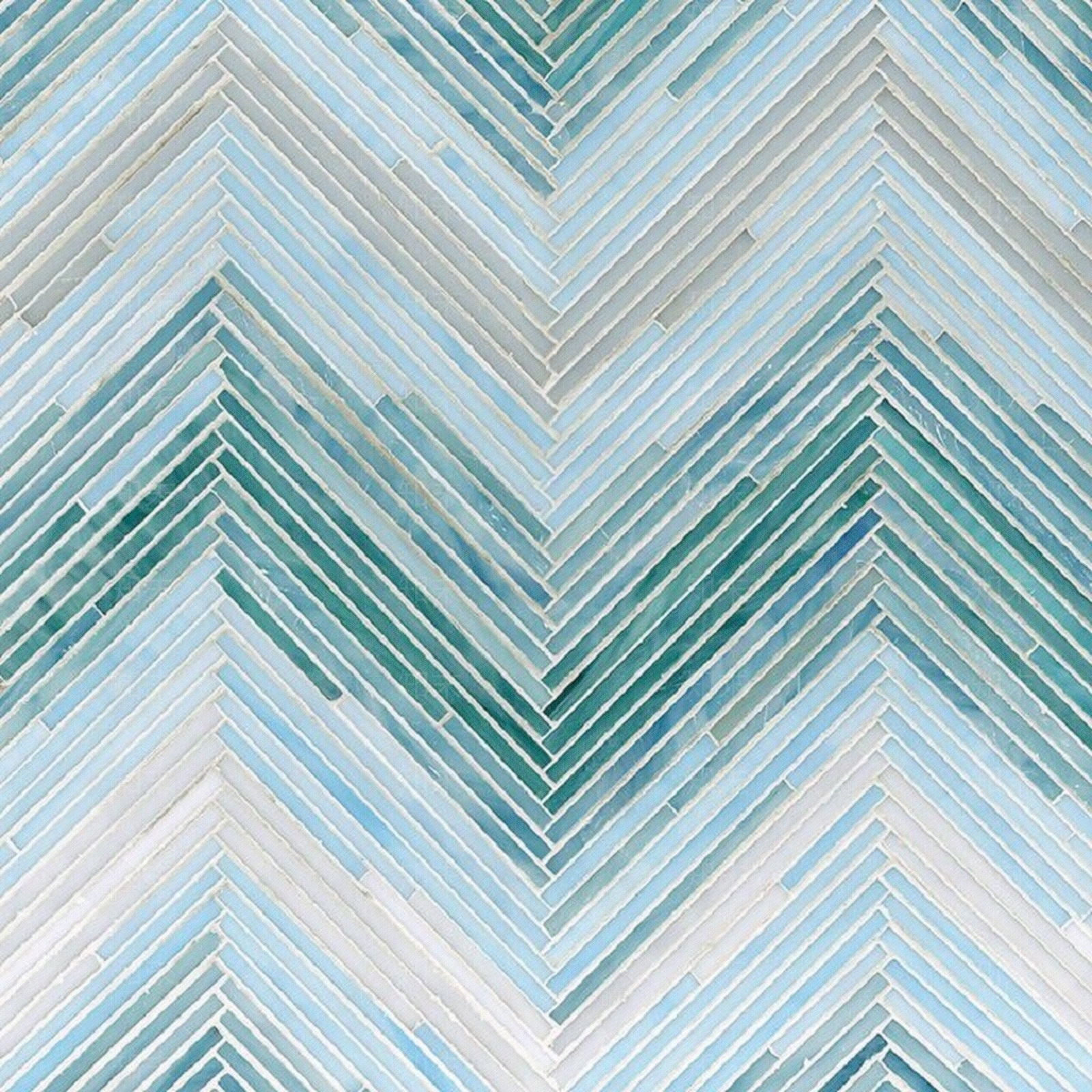 箭形马赛克贴图下载【ID:1148703453】