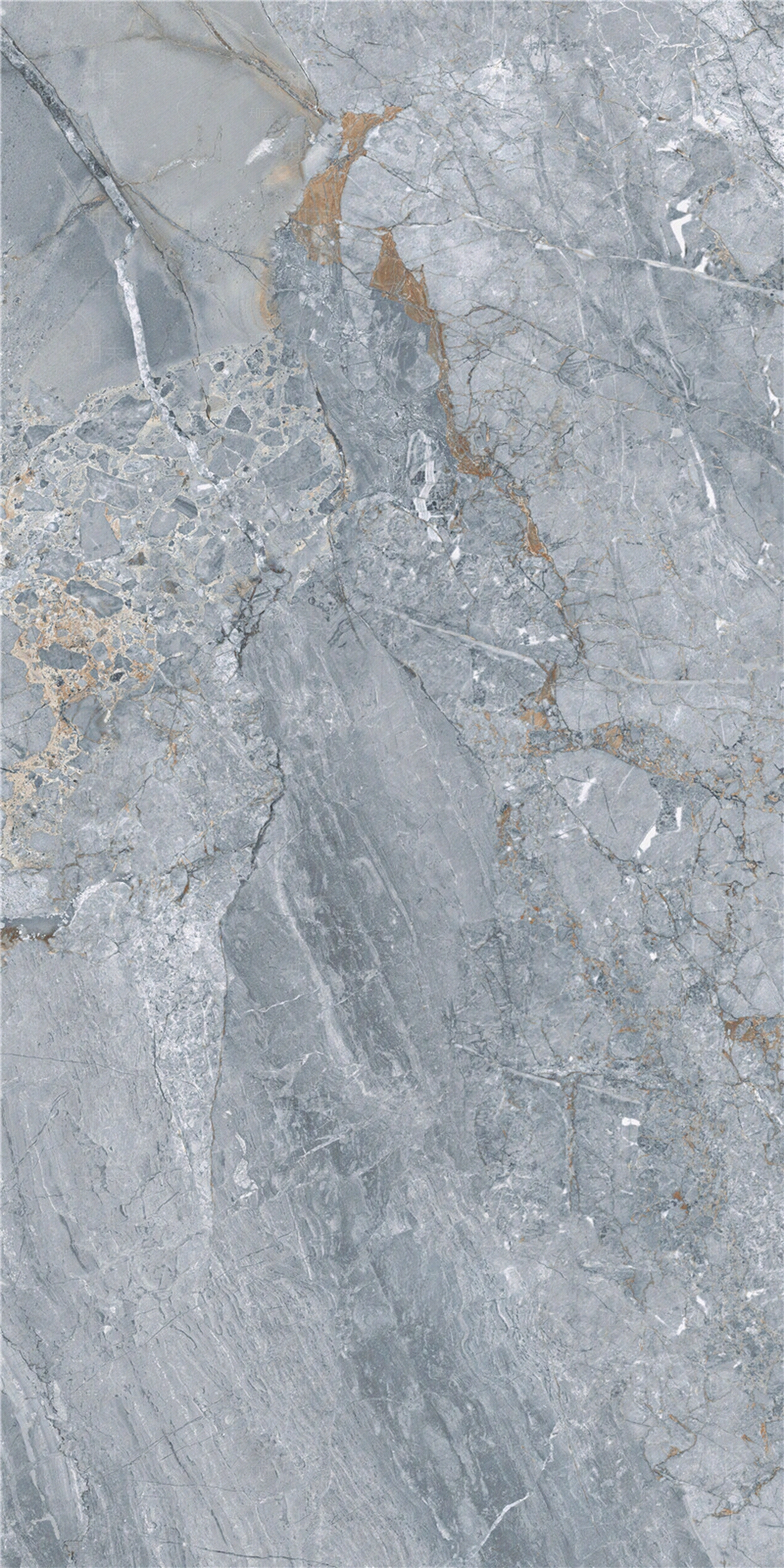 亮光面陶瓷板贴图下载【ID:1148706636】