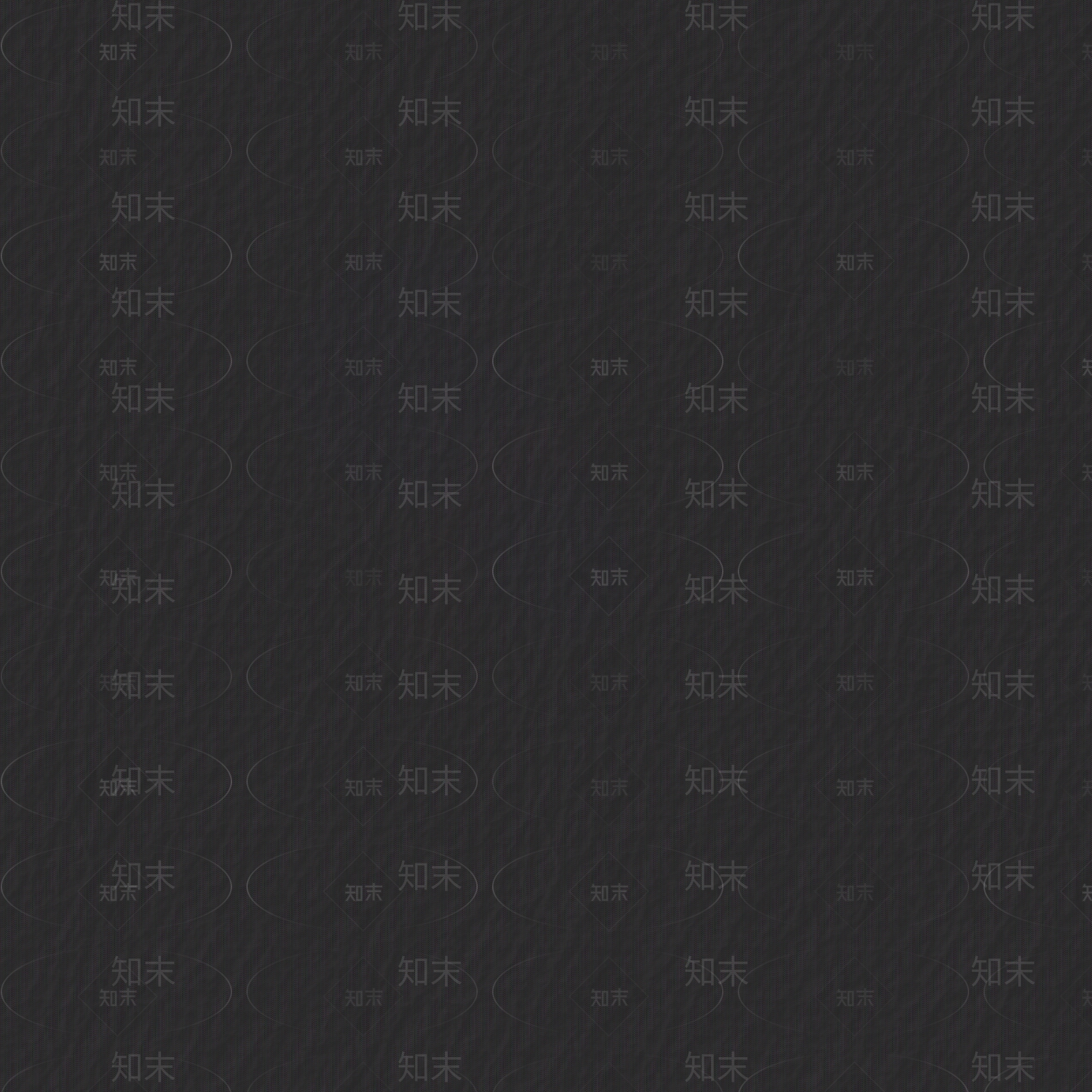 黑咖色粗纹皮革常用皮革皮纹棕色皮革硬包软包饰面贴图下载【ID:1148715072】