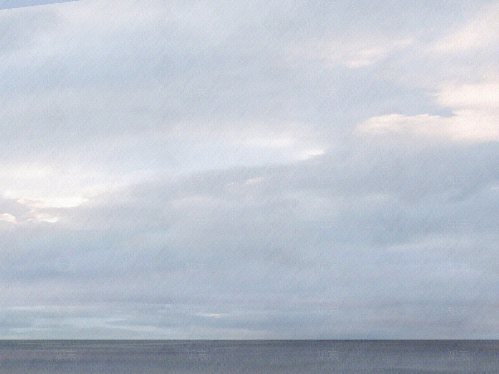 天空云朵阴天天空乌云天空外景日景白天贴图下载【ID:1148720629】