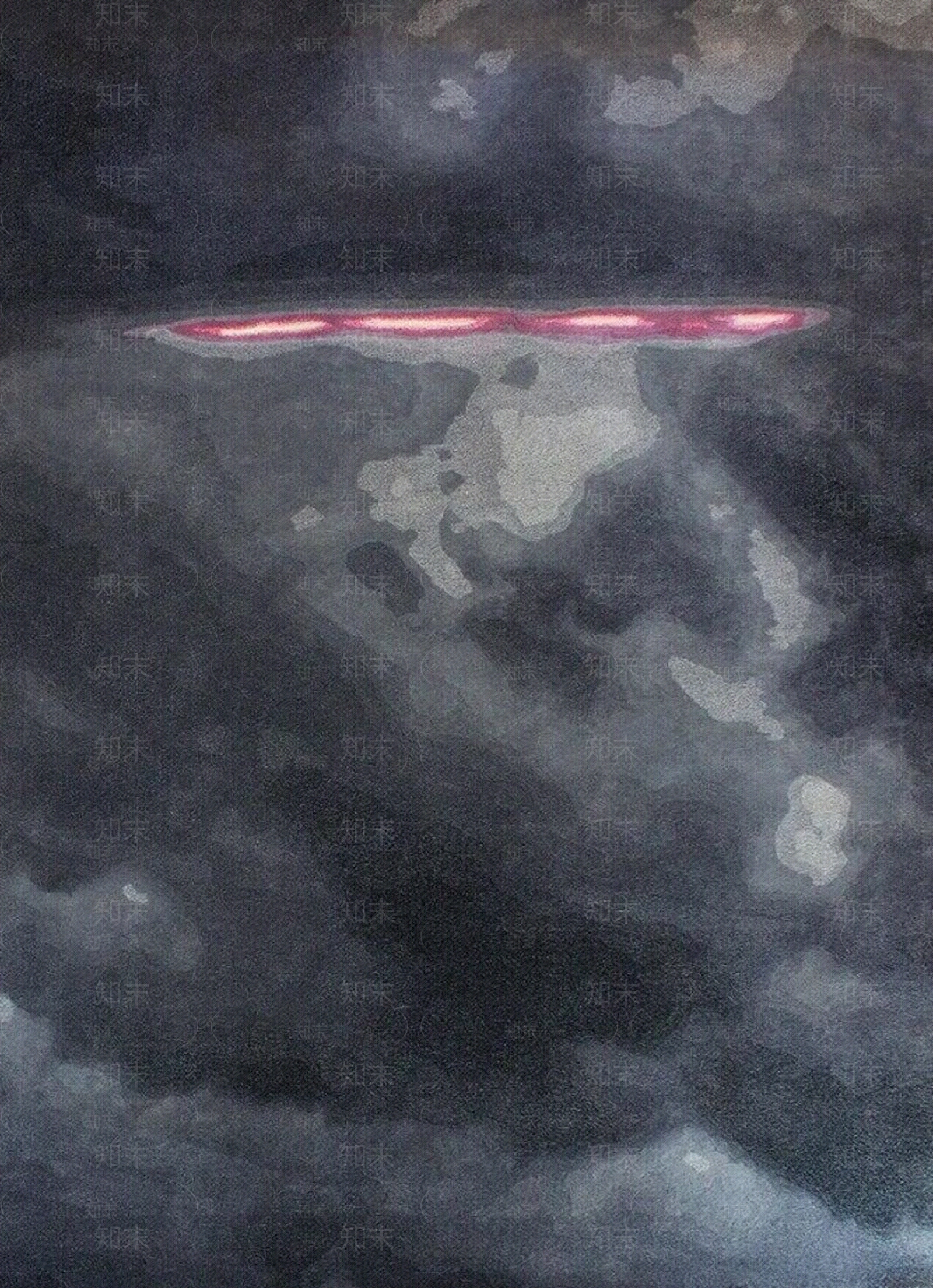 现代简约抽象地毯黑&粉色系贴图下载【ID:1148720875】