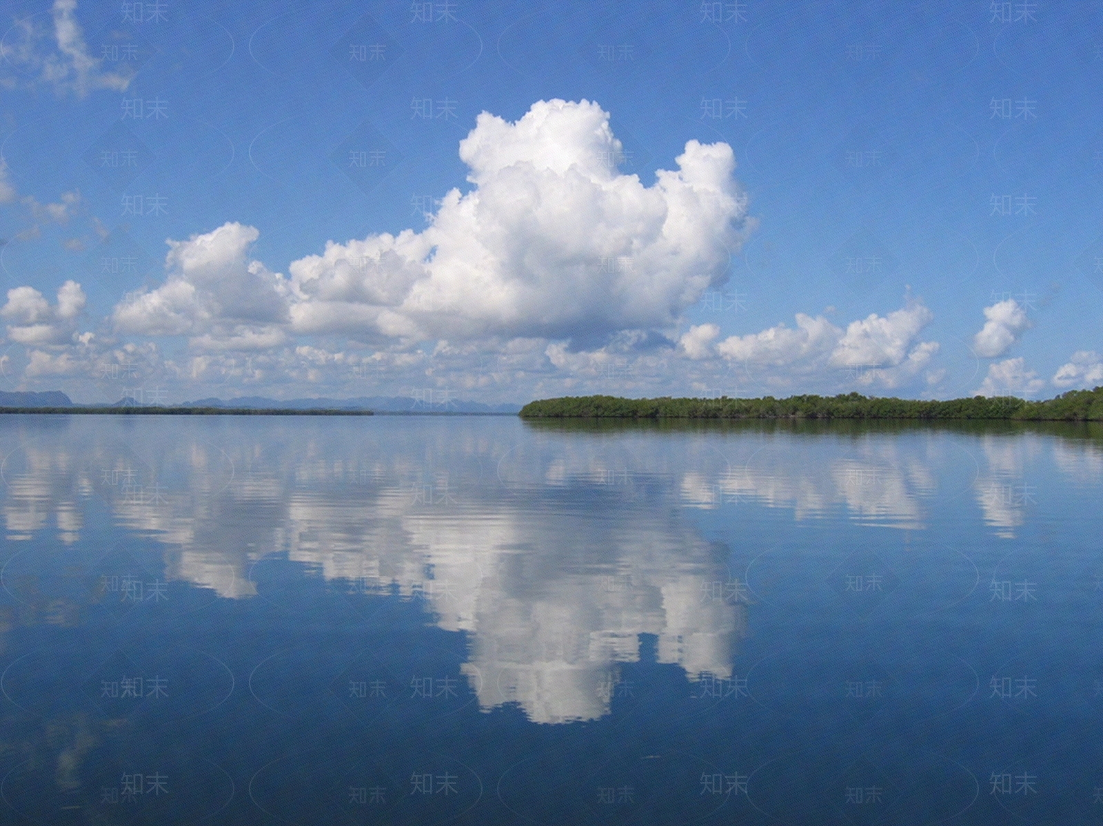 白天天空蓝天白云天空日景云朵外景天空贴图下载【ID:1148721503】