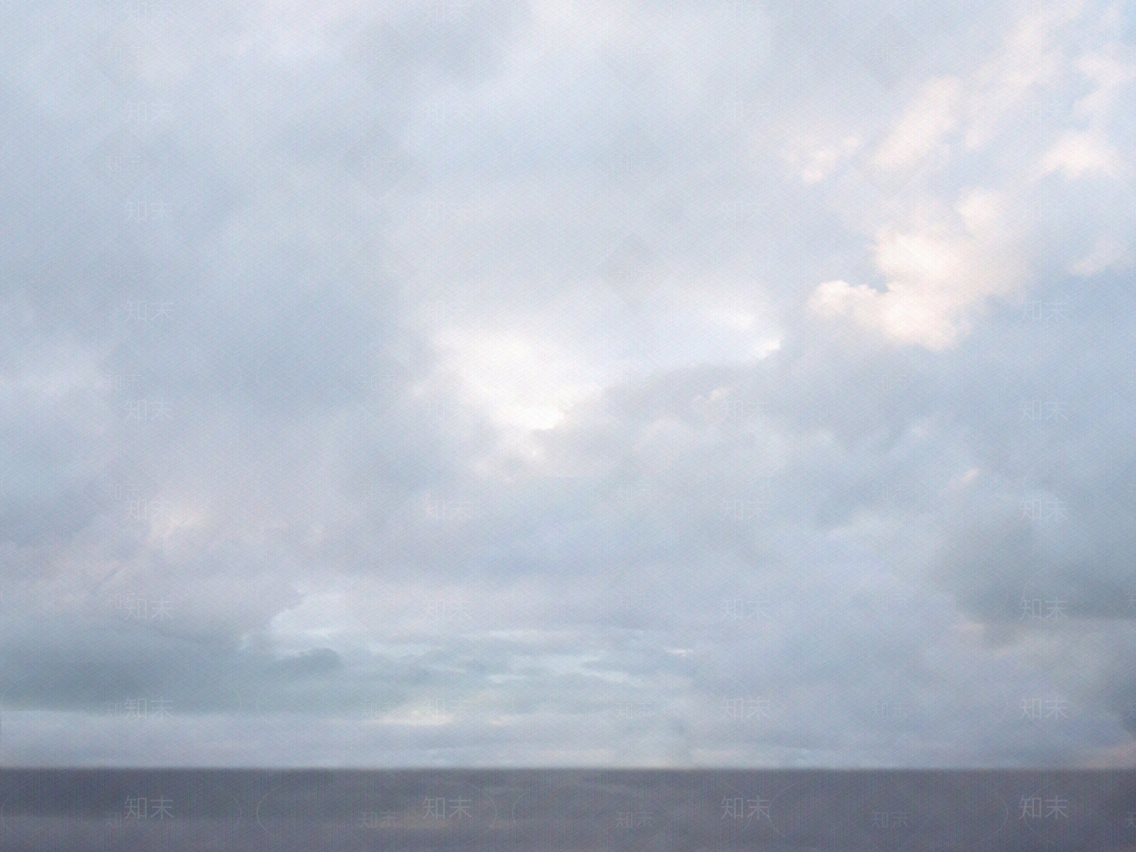 常用阴天天空乌云天空外景天空云朵下雨天空贴图下载【ID:1148723348】