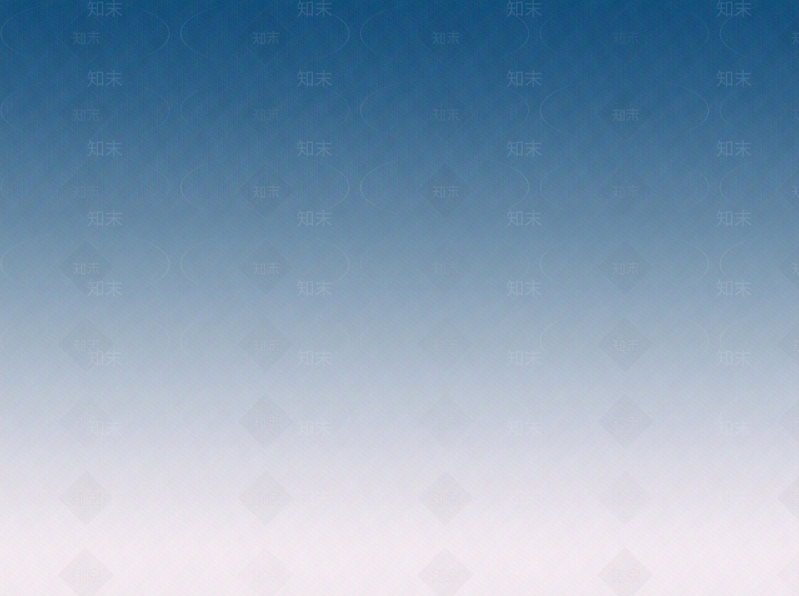 蓝色渐变天空日景天空外景白天贴图下载【ID:1195384310】