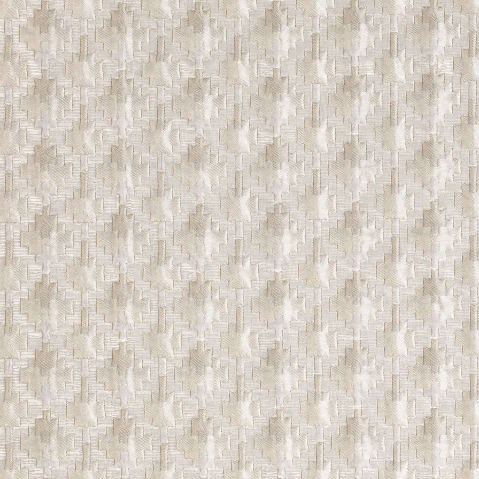 现代布料贴图下载【ID:1148725895】