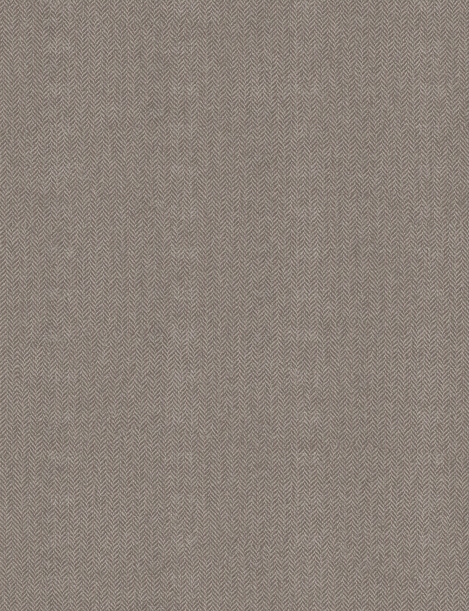 无缝灰咖色墙布贴图下载【ID:1148727829】