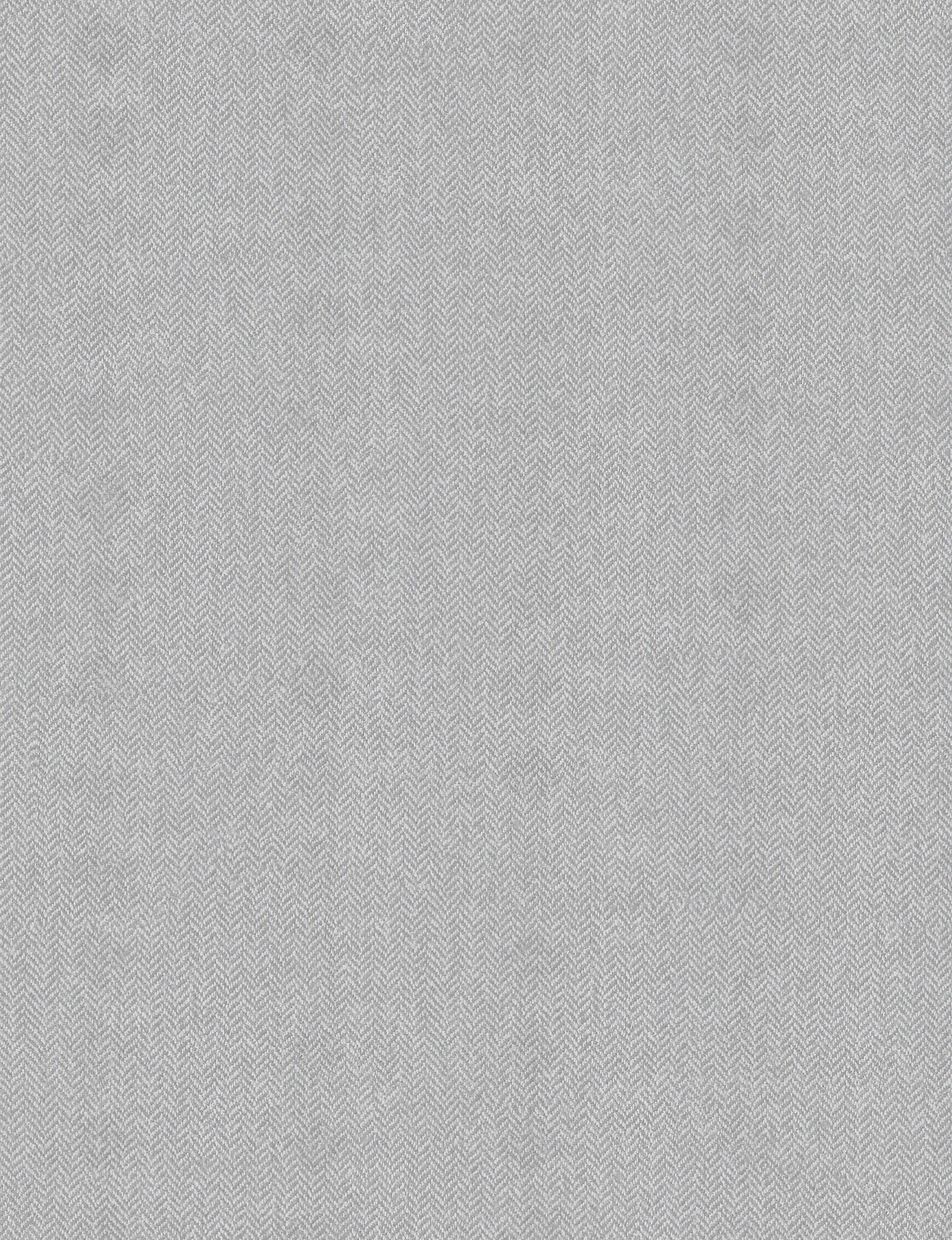 无缝浅灰色墙布贴图下载【ID:1148728080】