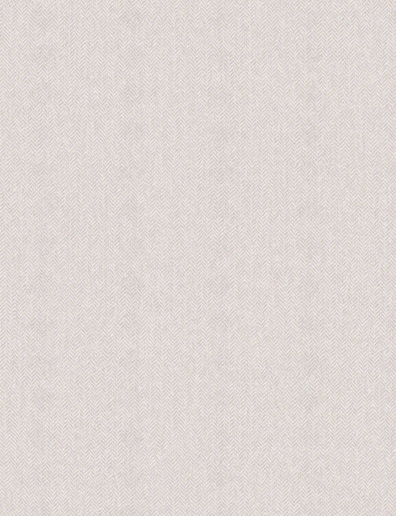 无缝奶油灰墙布贴图下载【ID:1148728231】