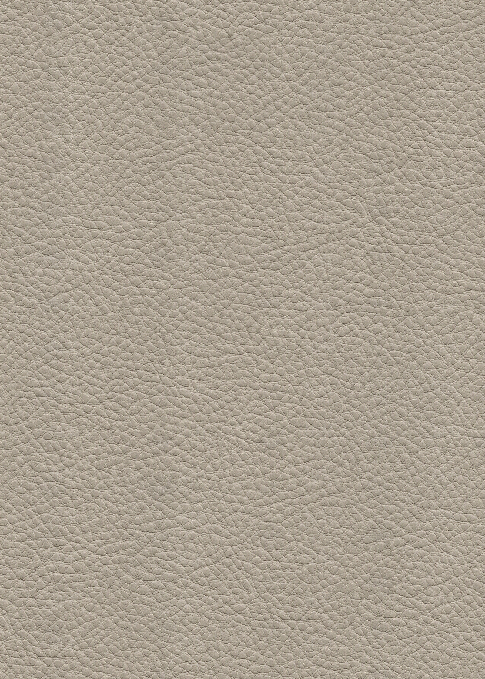 无缝米黄色粗纹皮革纹理贴图下载【ID:1148730692】