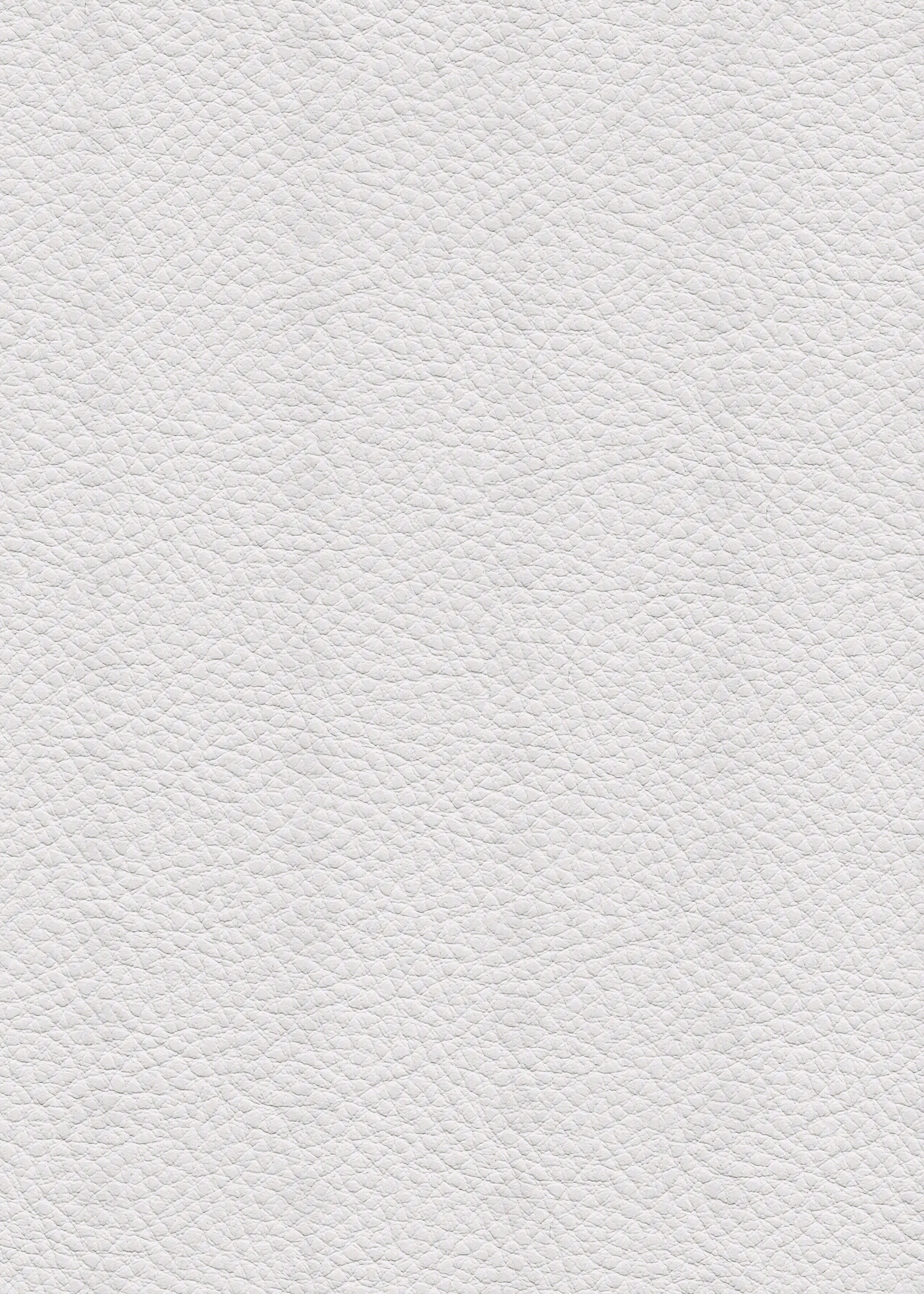 无缝白色粗纹皮革纹理贴图下载【ID:1148730830】