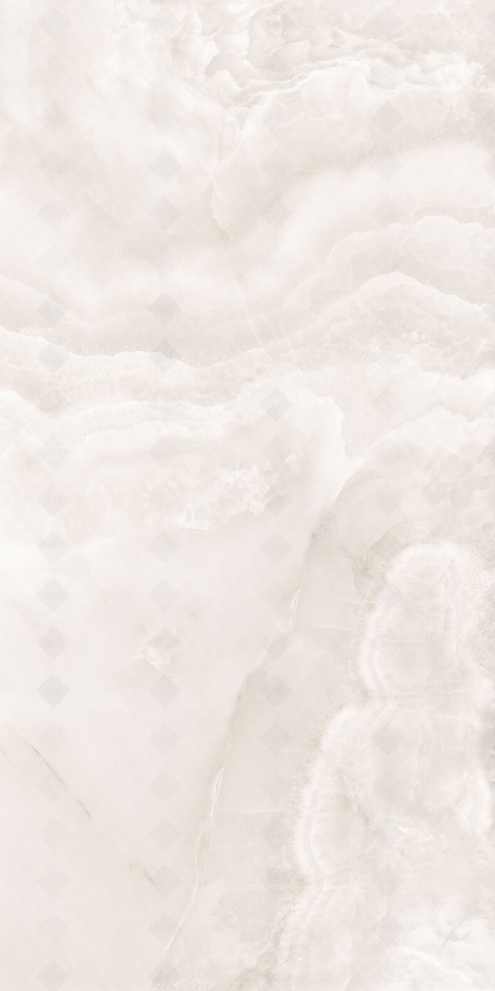 米白色大理石玉石透光石贴图下载【ID:1148732410】