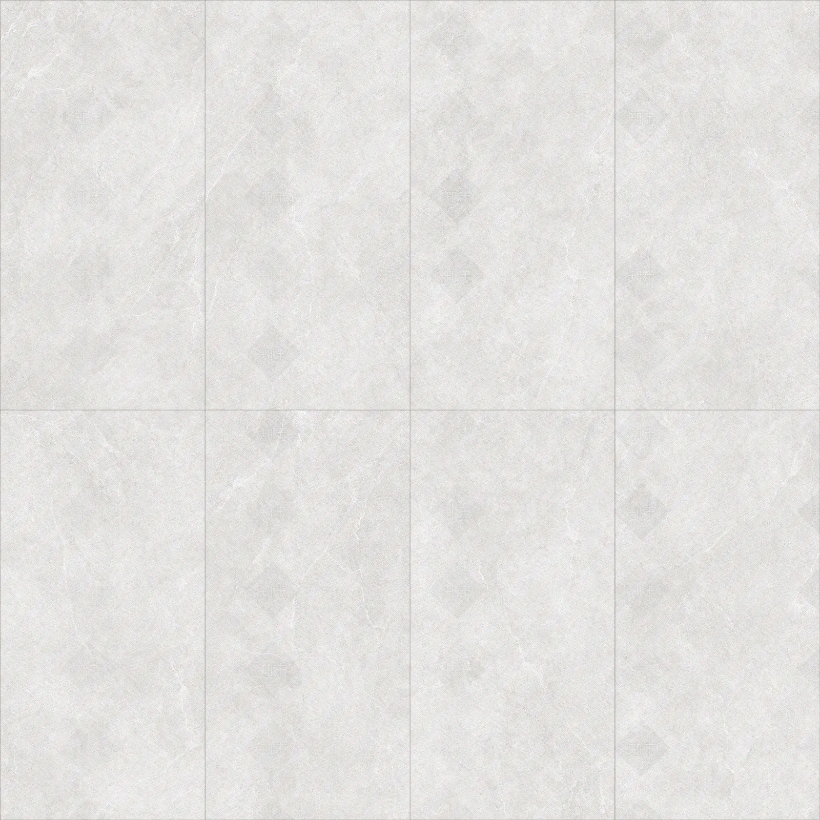 灰色砂岩肌理大理石瓷砖贴图下载【ID:1148735373】