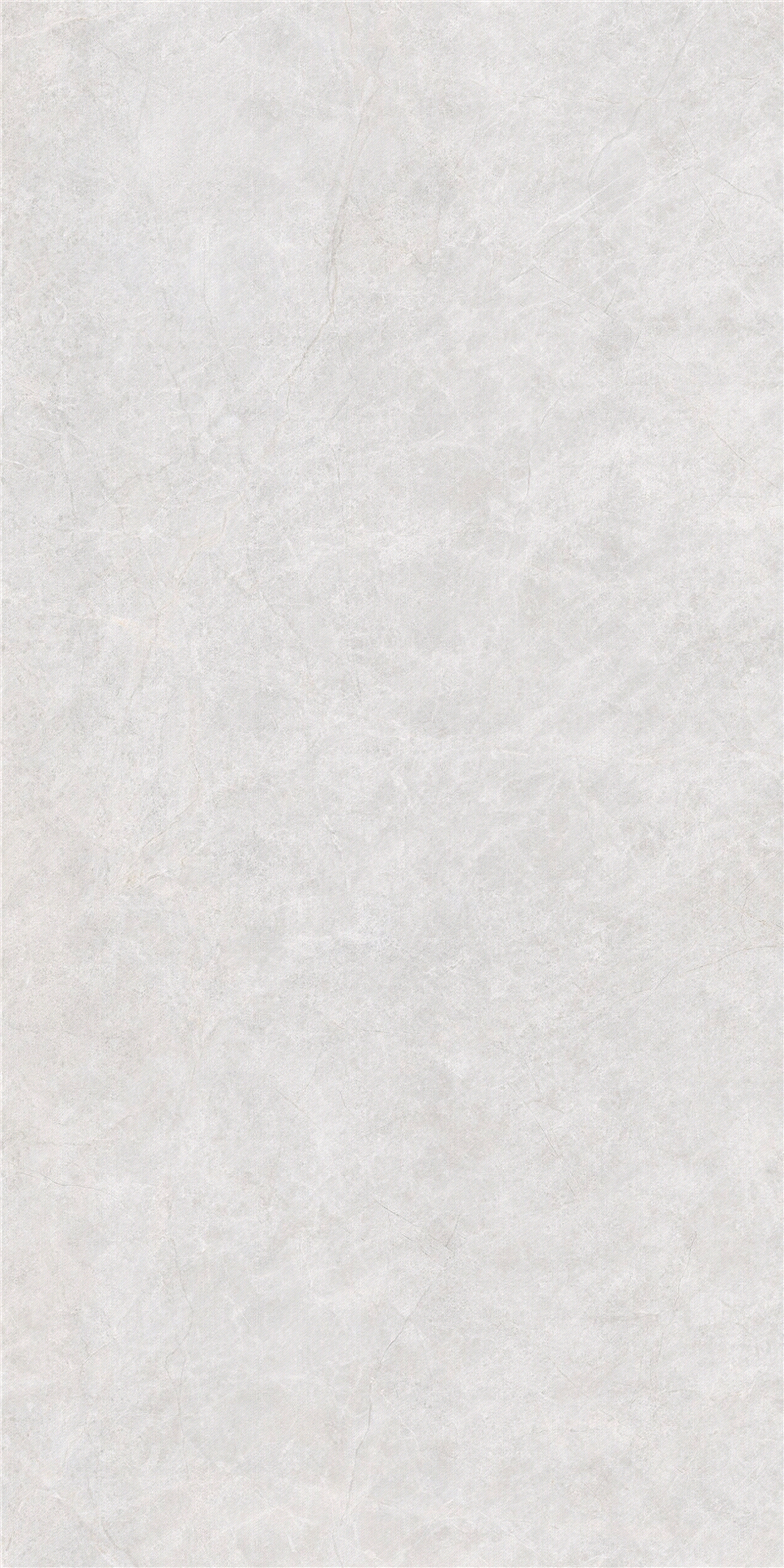 乔治米白大理石贴图下载【ID:1148738456】