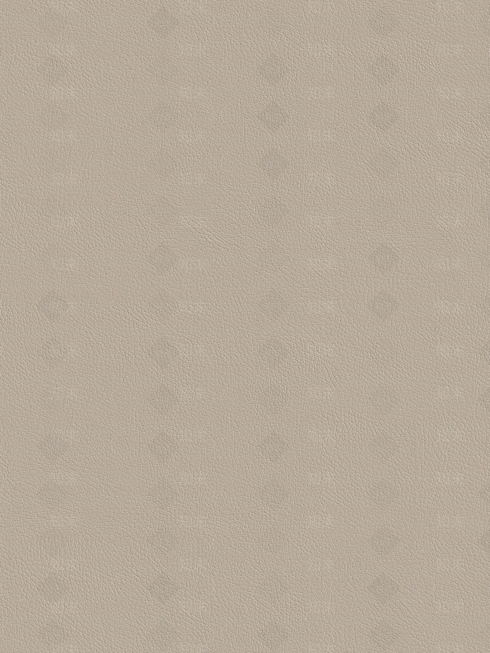 无缝奶咖色细纹皮革贴图下载【ID:1148746588】