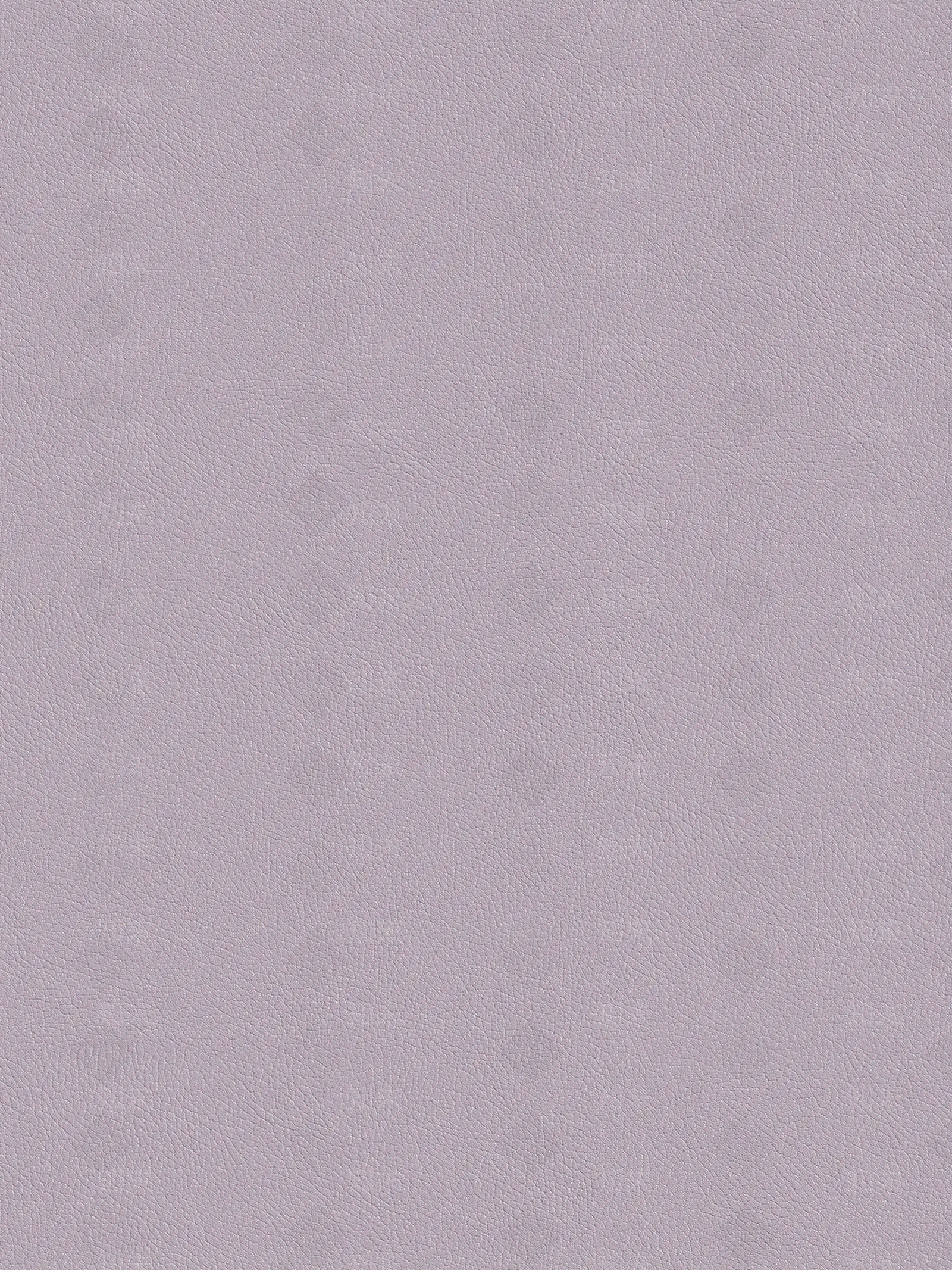 无缝浅紫灰细纹皮革贴图下载【ID:1148746605】