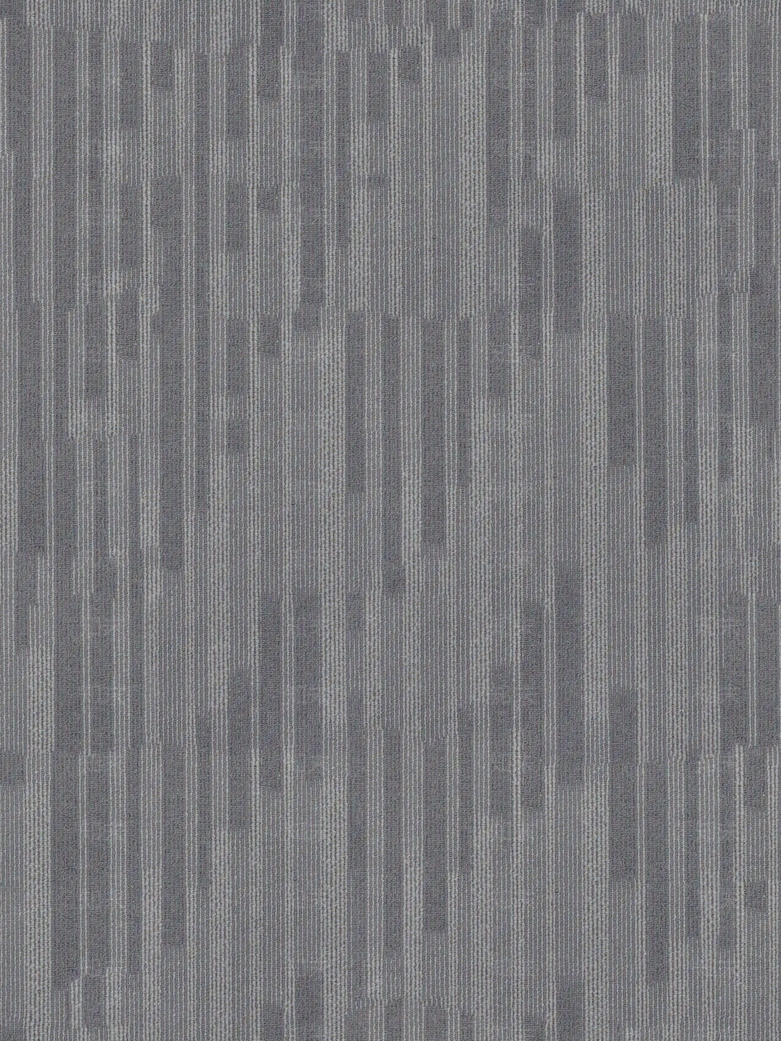 无缝满铺酒店办公工装地毯贴图下载【ID:1148749240】