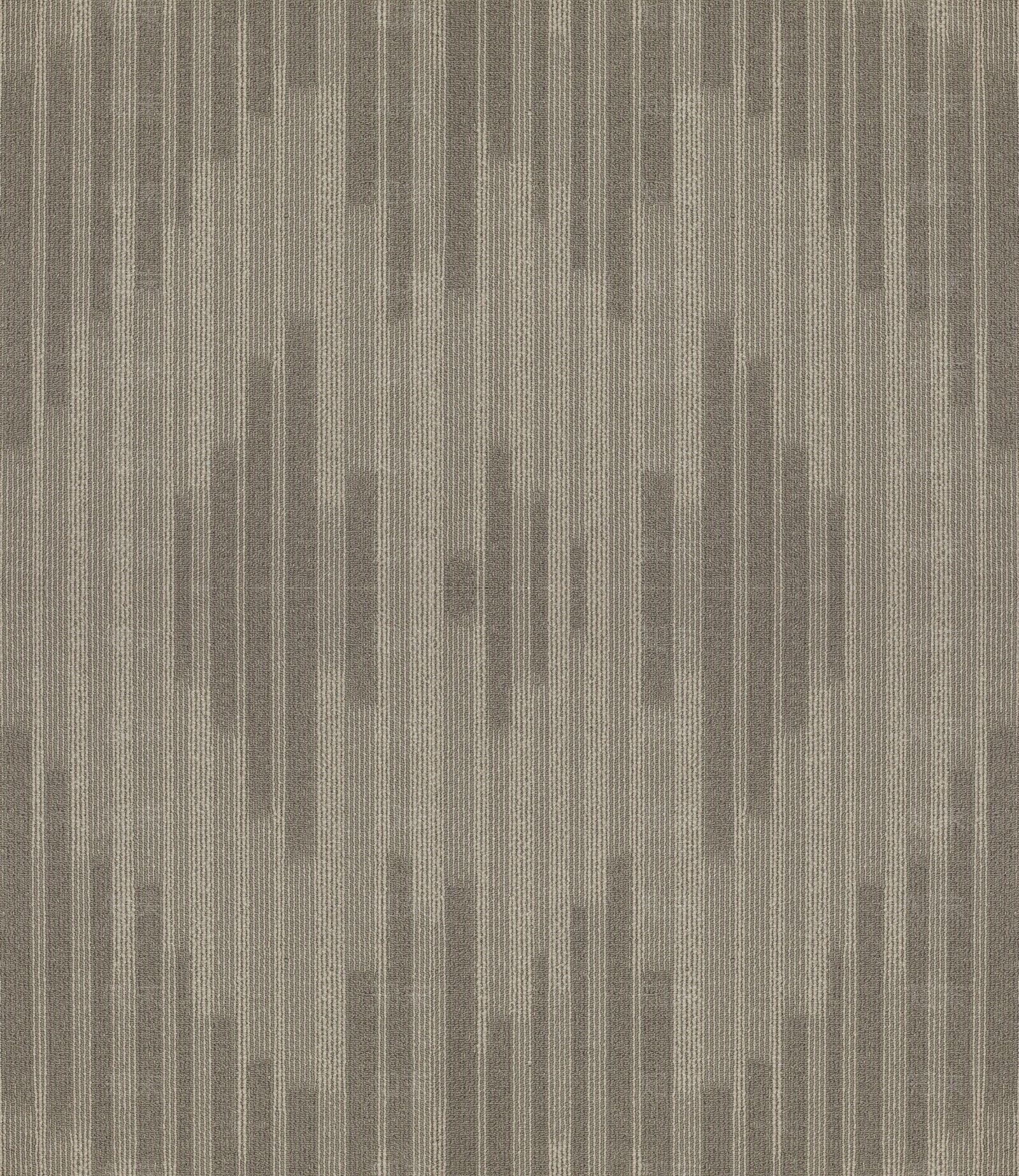 无缝满铺酒店办公工装地毯贴图下载【ID:1148749350】