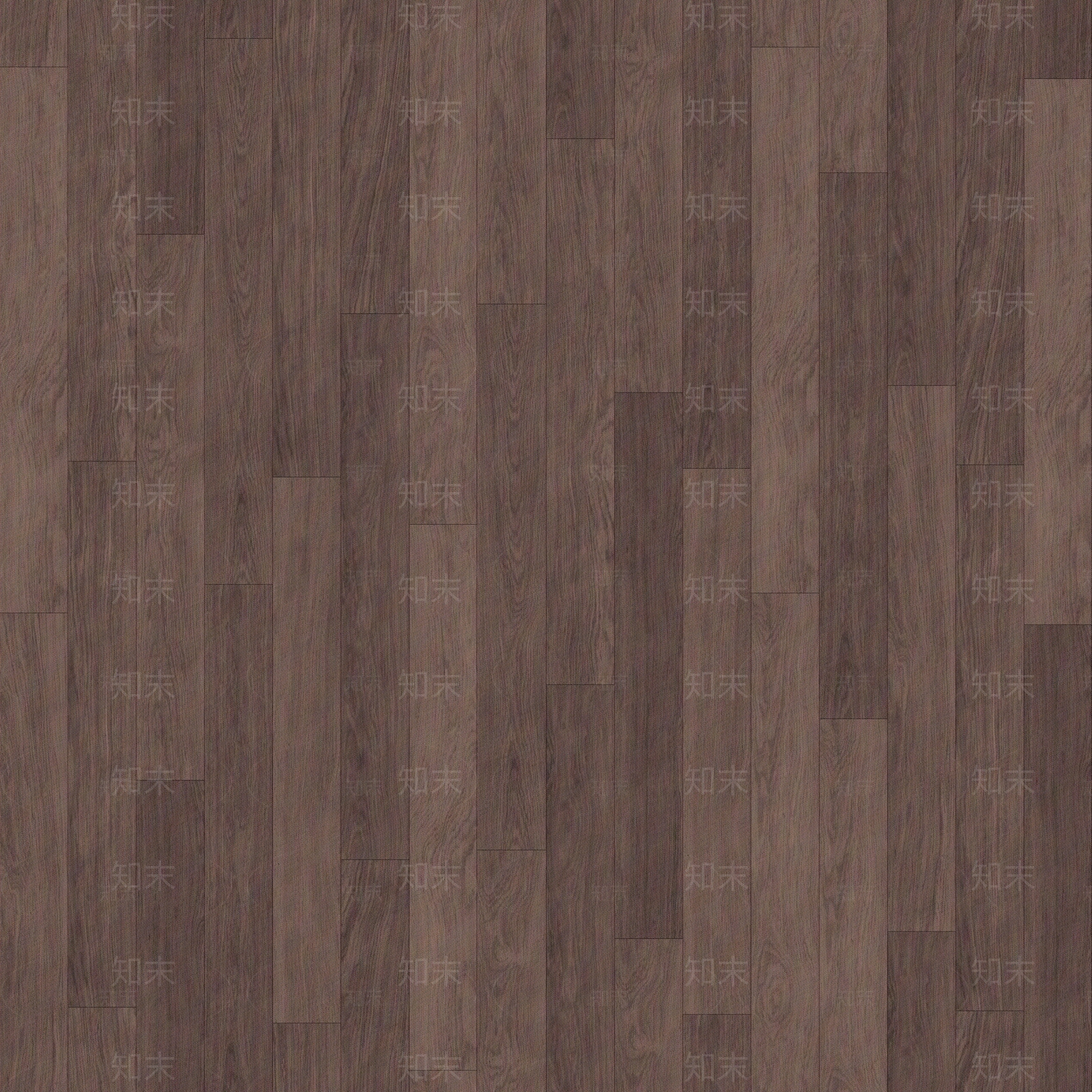 大自然黑胡桃常规木地板贴图下载【ID:1148753379】