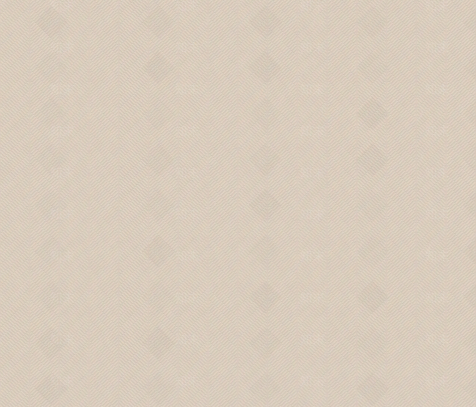 无缝米黄色肌理漆贴图下载【ID:1148753916】