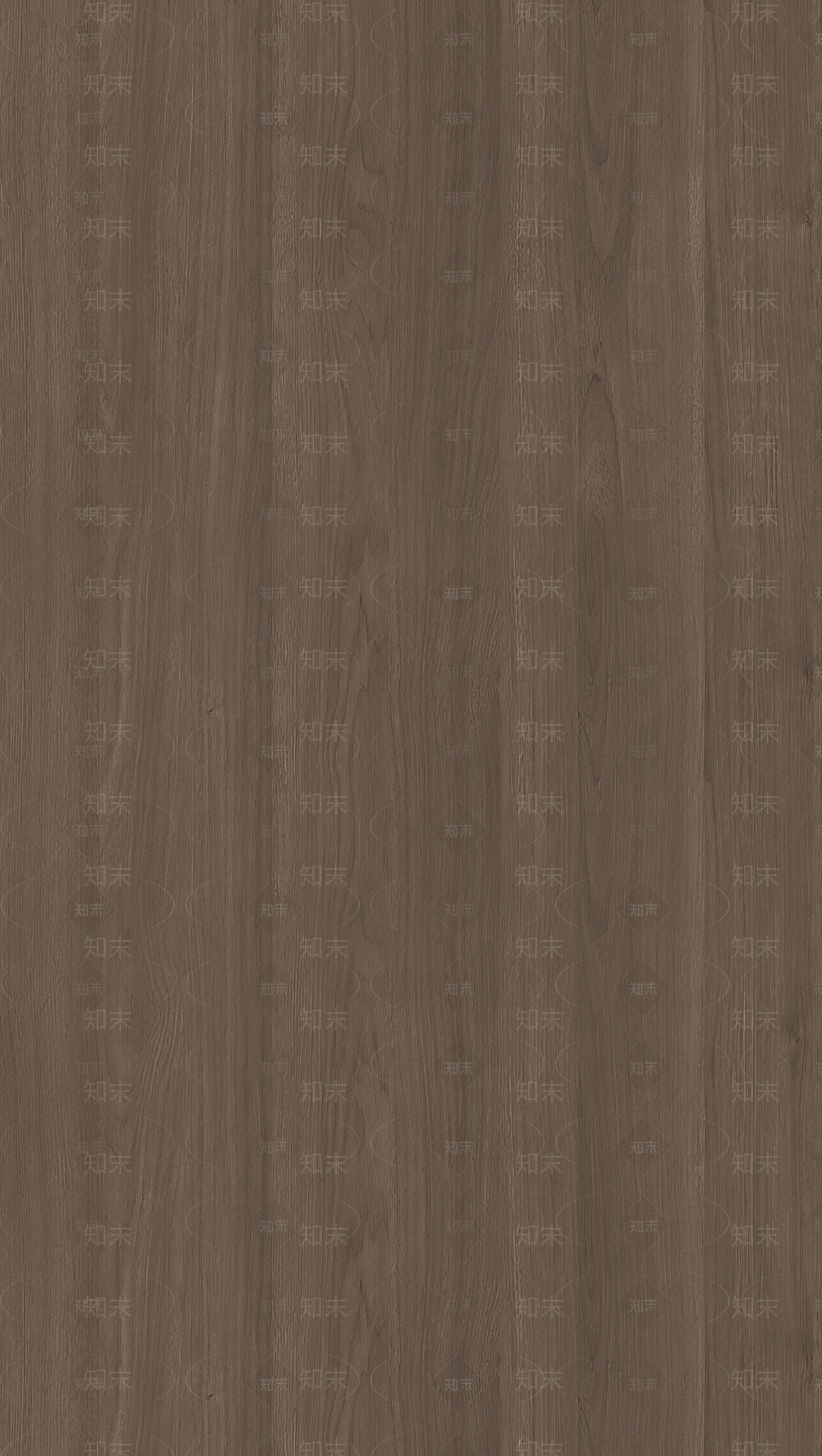 无缝胡桃木木纹贴图下载【ID:1148758578】