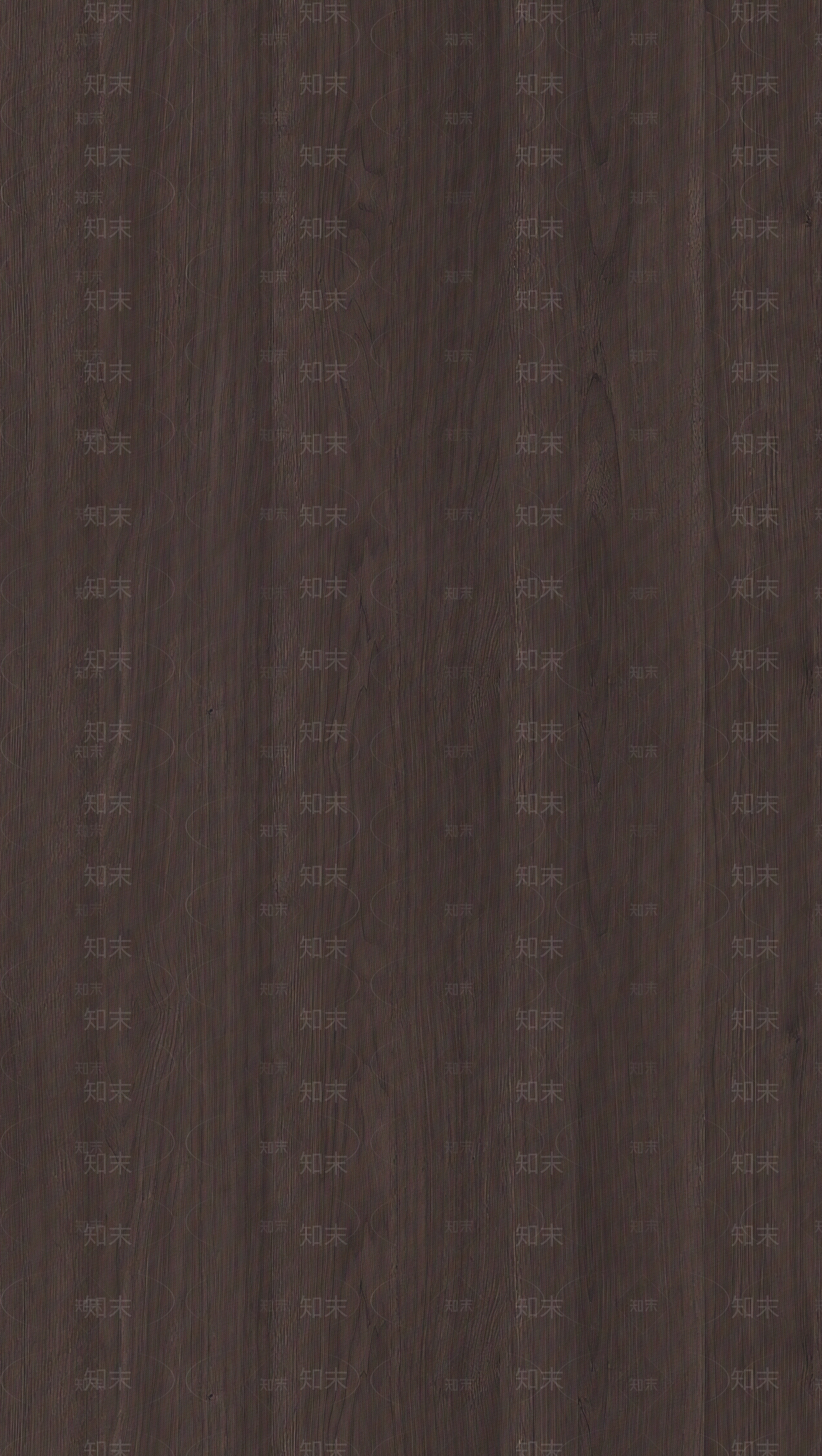 无缝胡桃木木纹贴图下载【ID:1148758622】