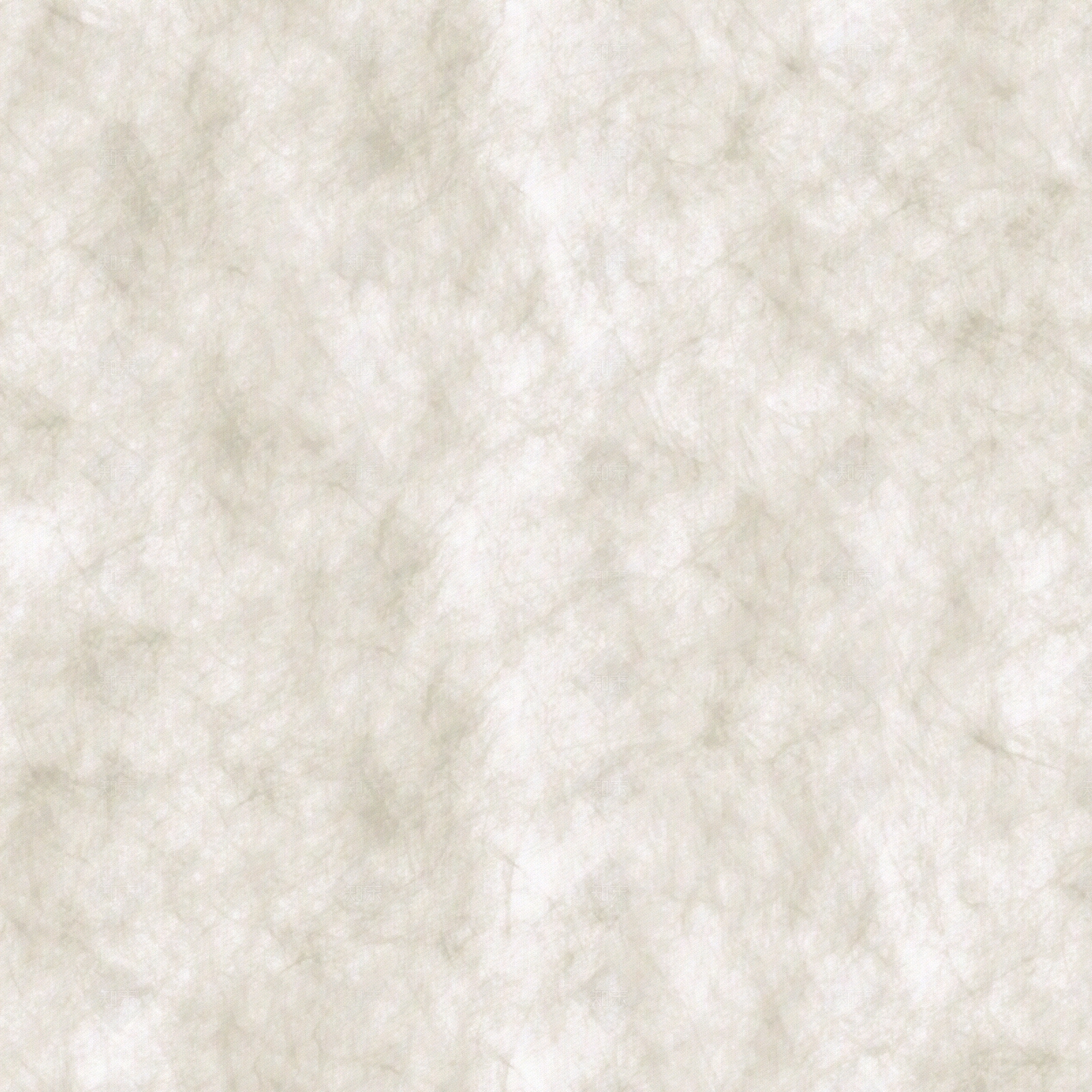 无缝米黄色杜邦纸透光纸贴图下载【ID:1148761290】