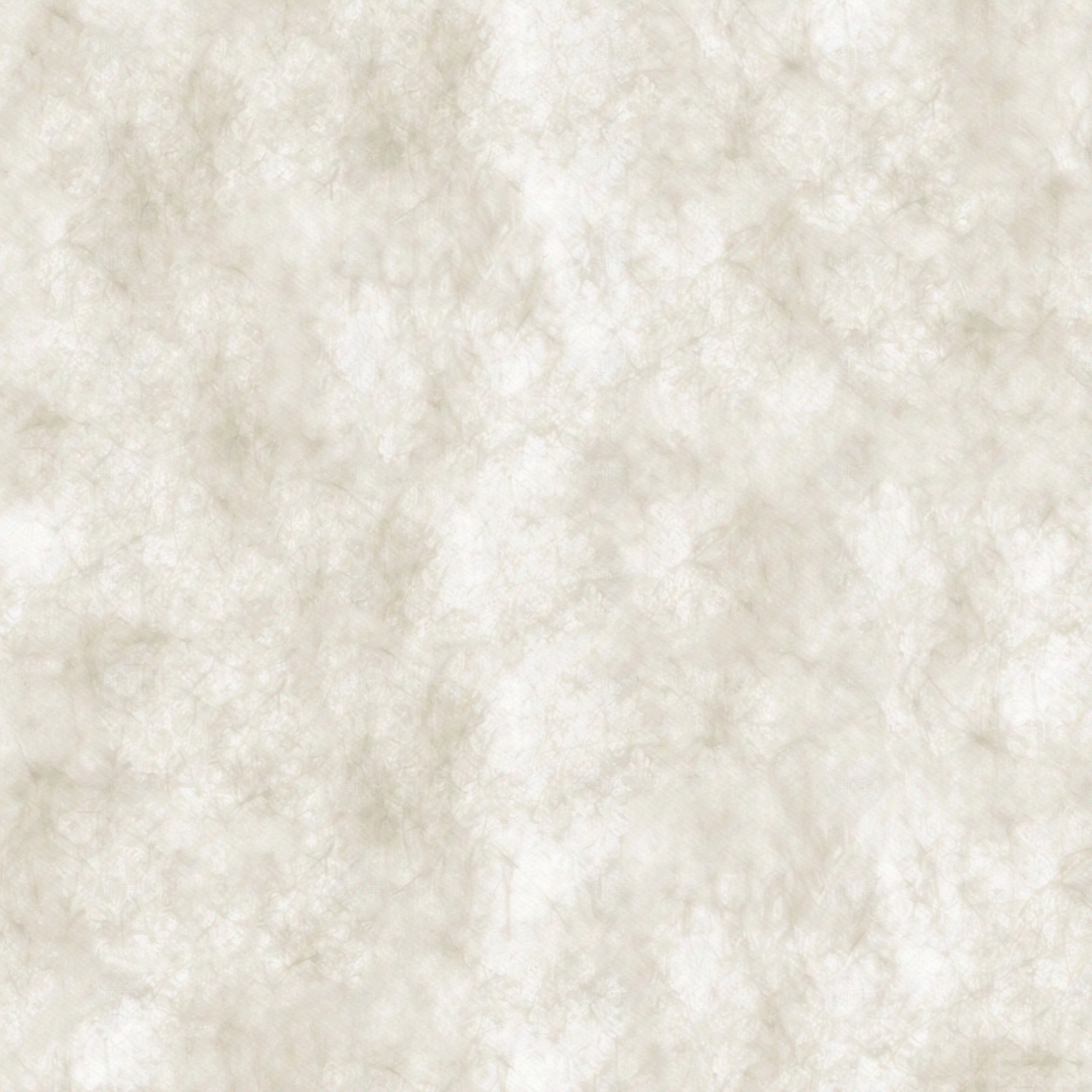 无缝米黄色杜邦纸透光纸贴图下载【ID:1195384443】