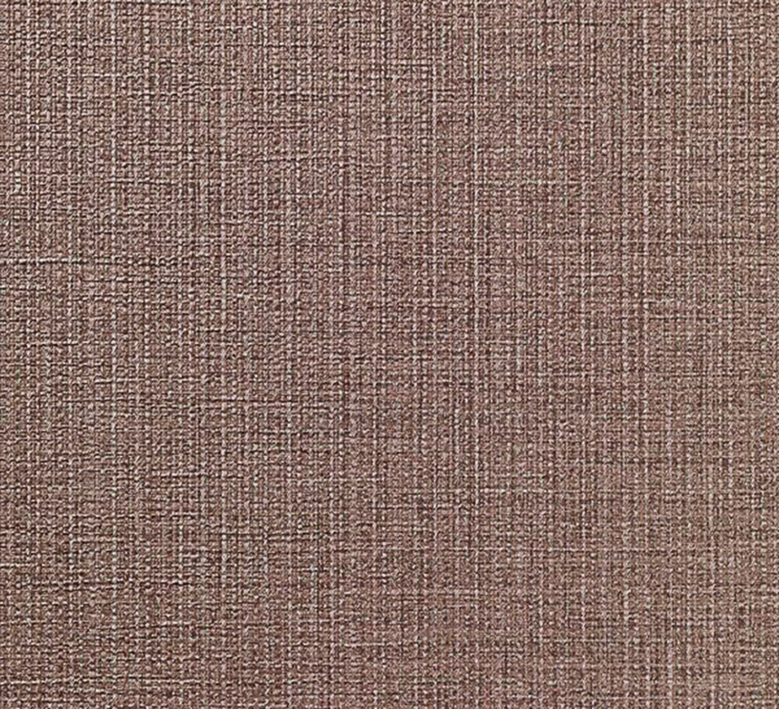 无缝红棕格子布布纹贴图下载【ID:1148767993】