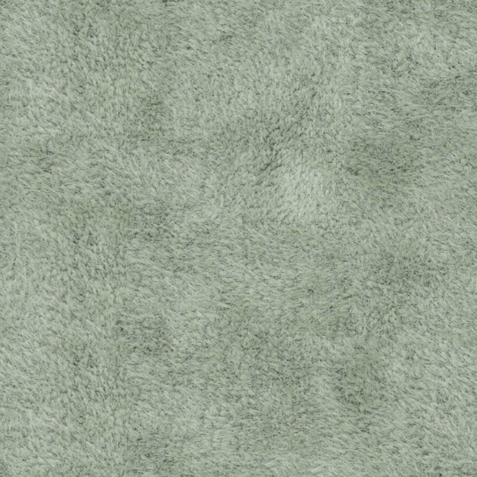 无缝小清新羊羔绒毛呢针织布料毛绒地毯贴图下载【ID:1148779715】