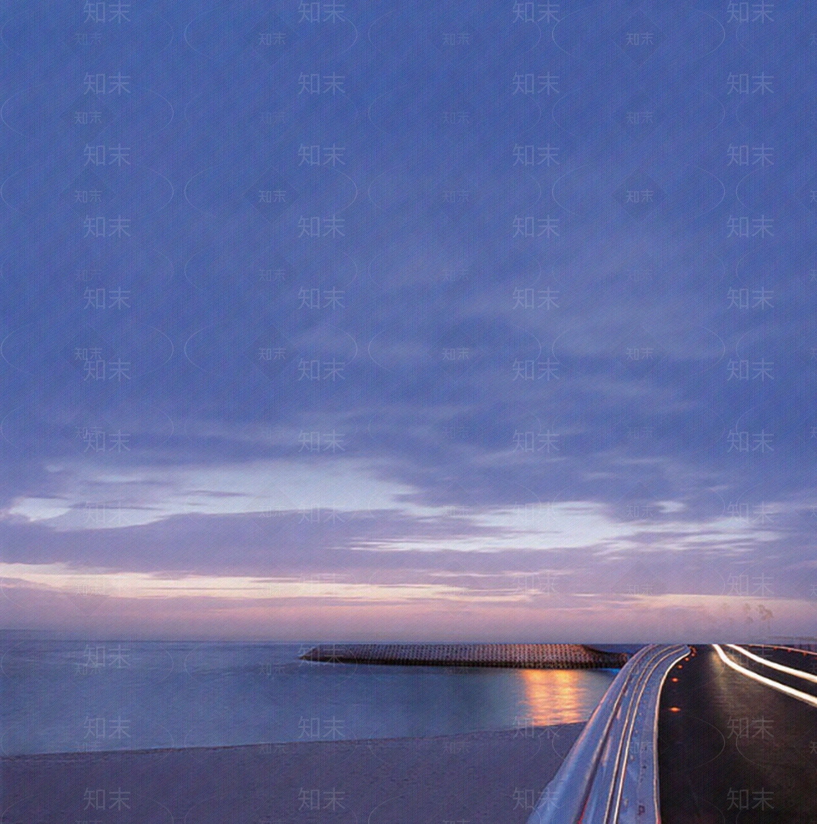 晚霞傍晚夕阳云朵天空日景天空外景黄昏天空清晨贴图下载【ID:1148786958】