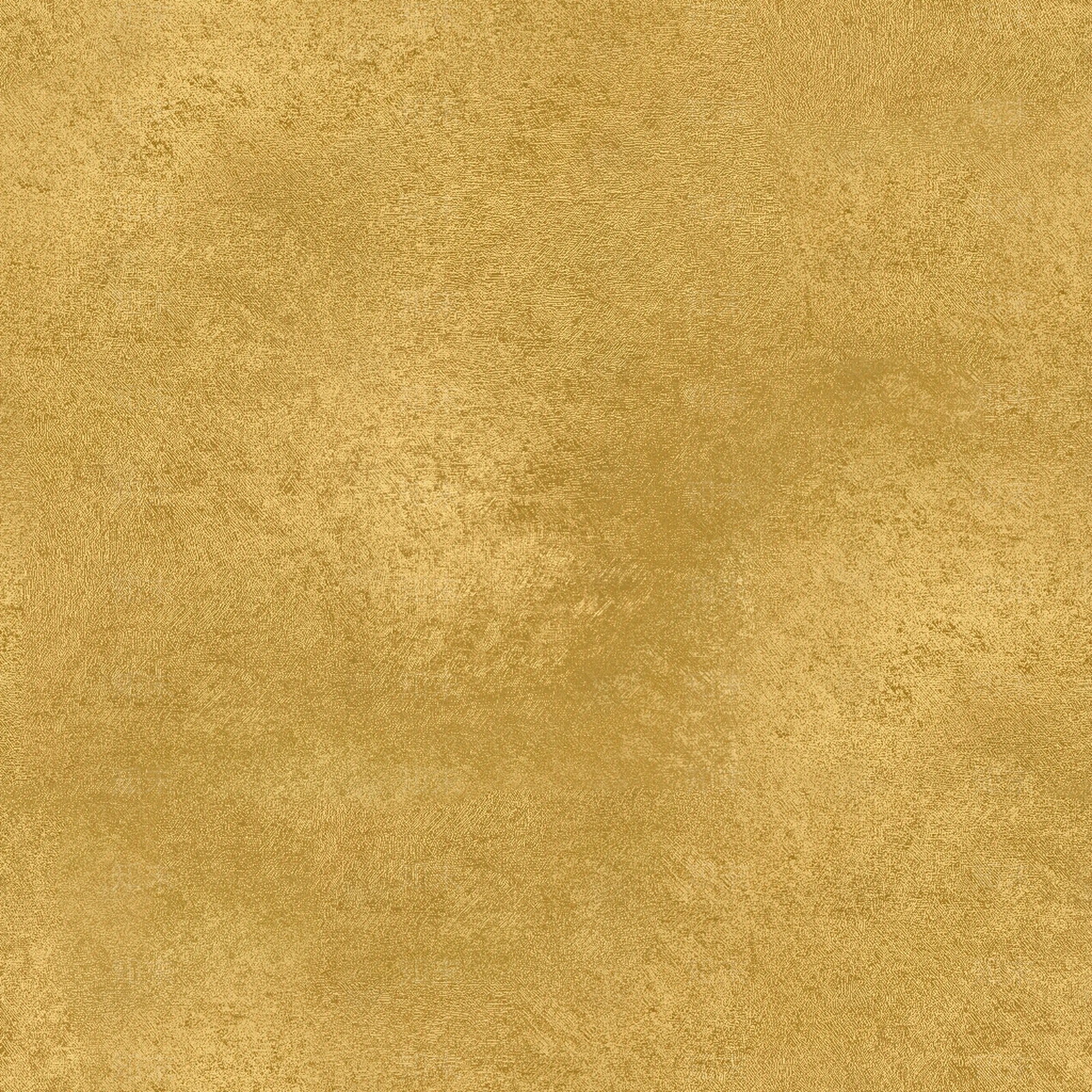 无缝金色磨砂金属拉丝金属黄金黄铜贴图下载【ID:1148788244】