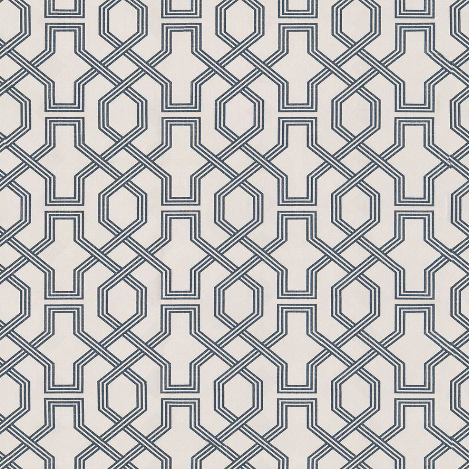 无缝中式布料地毯贴图下载【ID:1148788575】