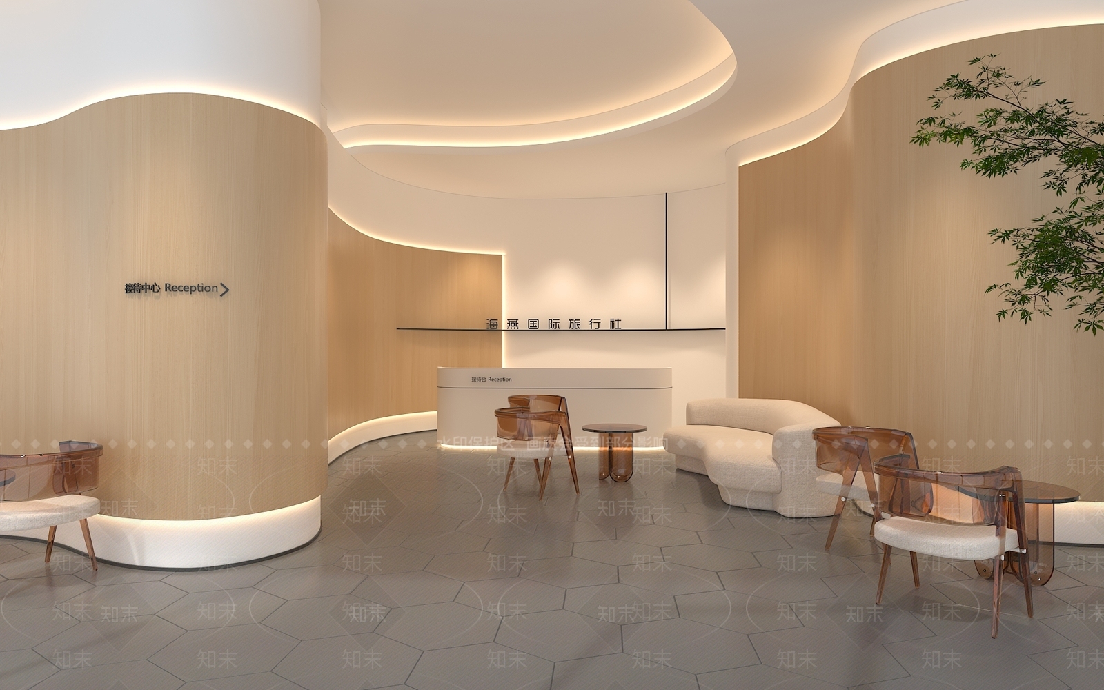 现代3D模型下载【ID:1148788959】