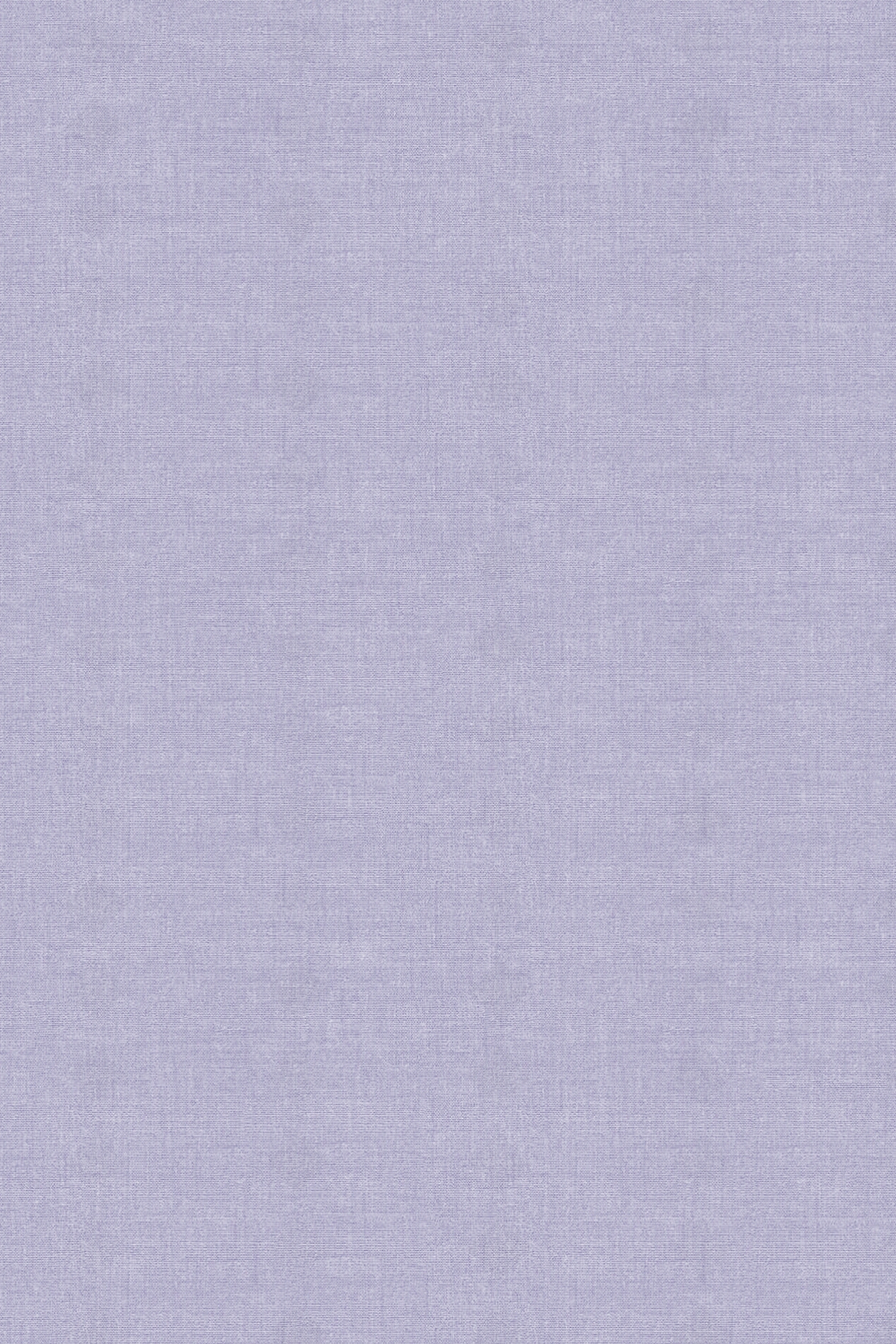 无缝浅紫色简约纹理壁纸墙布贴图下载【ID:1148791571】