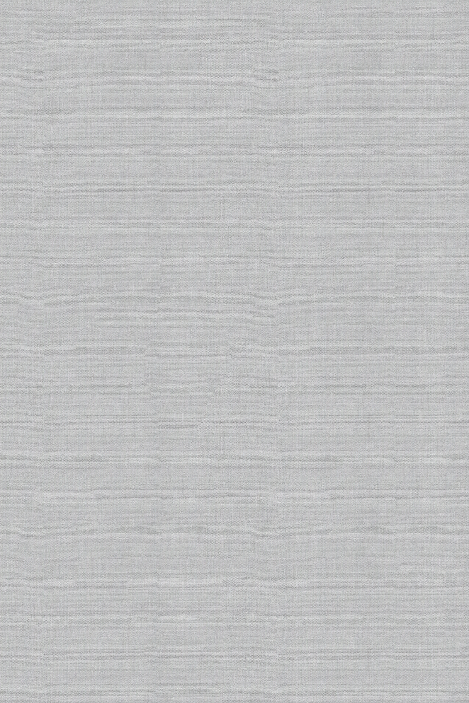 无缝浅灰色简约纹理壁纸墙布贴图下载【ID:1148791644】