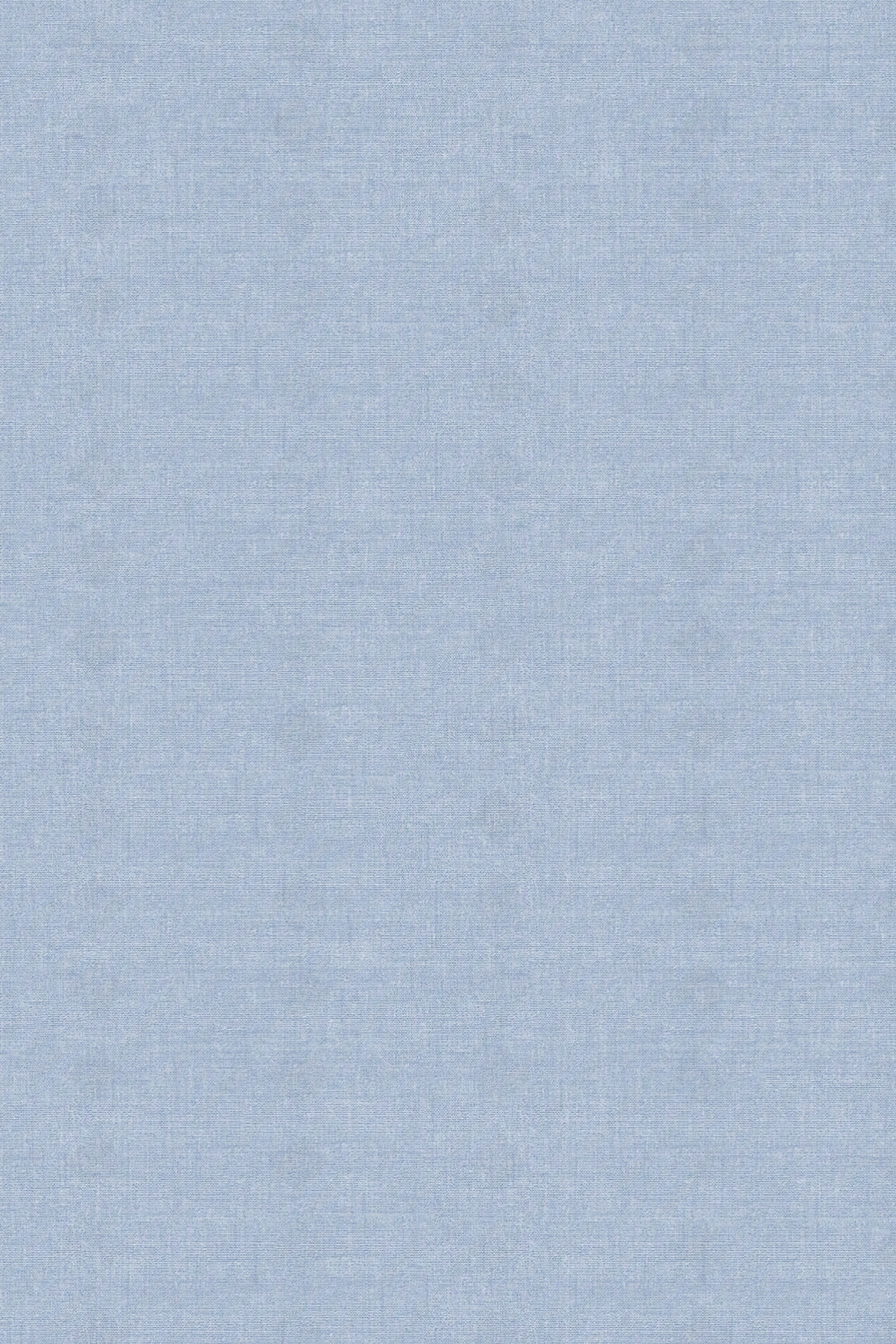 无缝浅蓝色简约纹理壁纸墙布贴图下载【ID:1148791765】