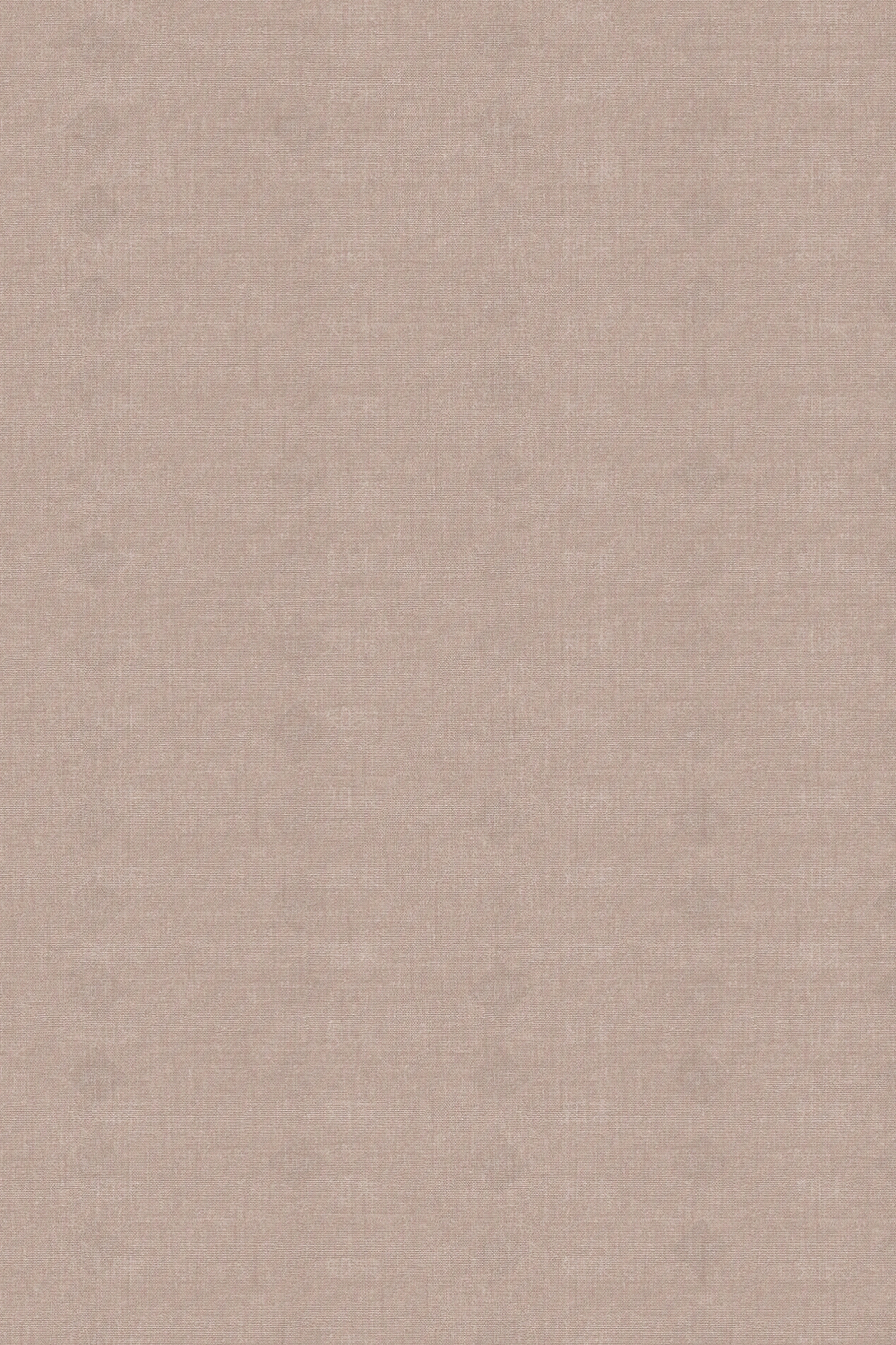 无缝奶咖色简约纹理壁纸墙布贴图下载【ID:1148791996】