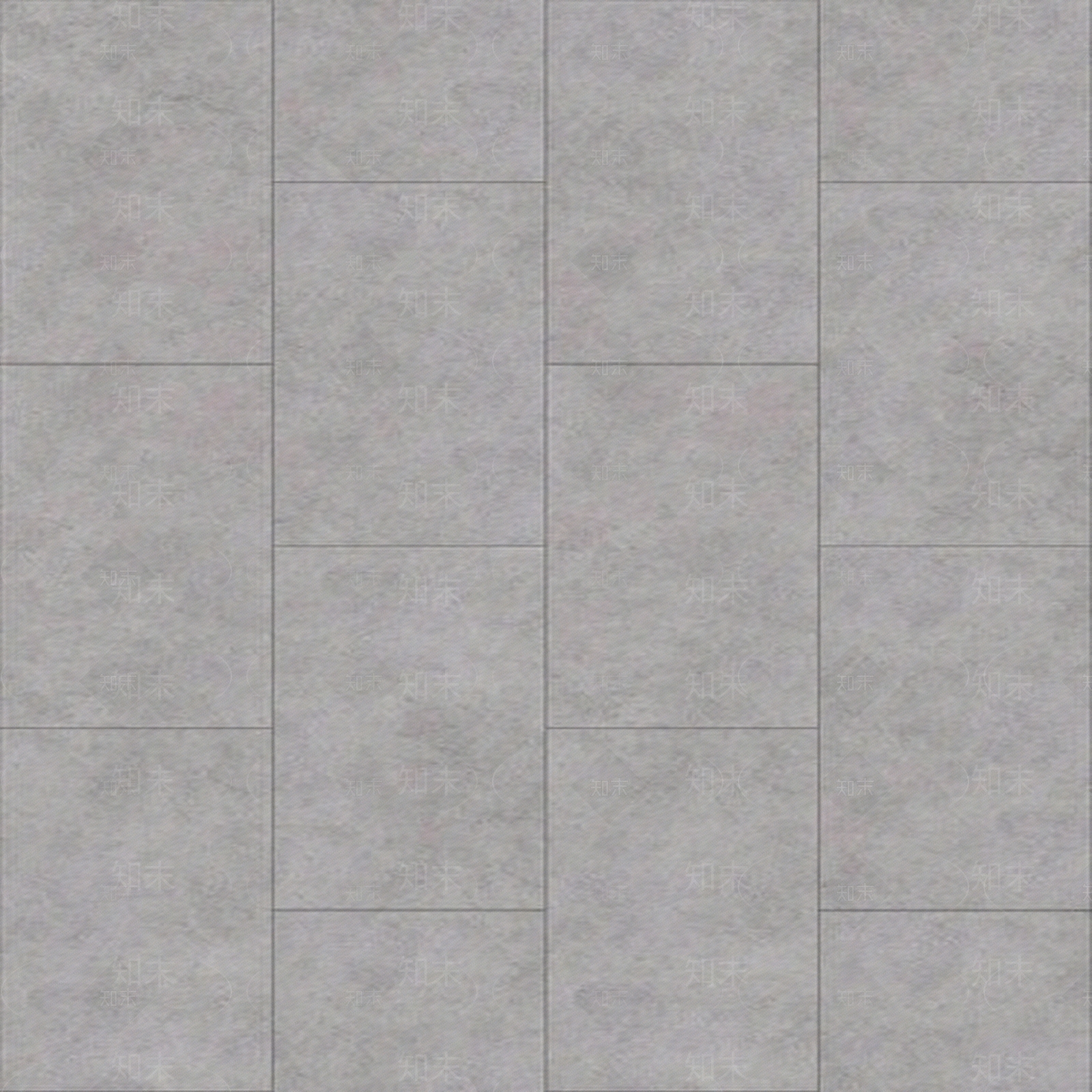 灰色工字铺贴图下载【ID:1148793549】