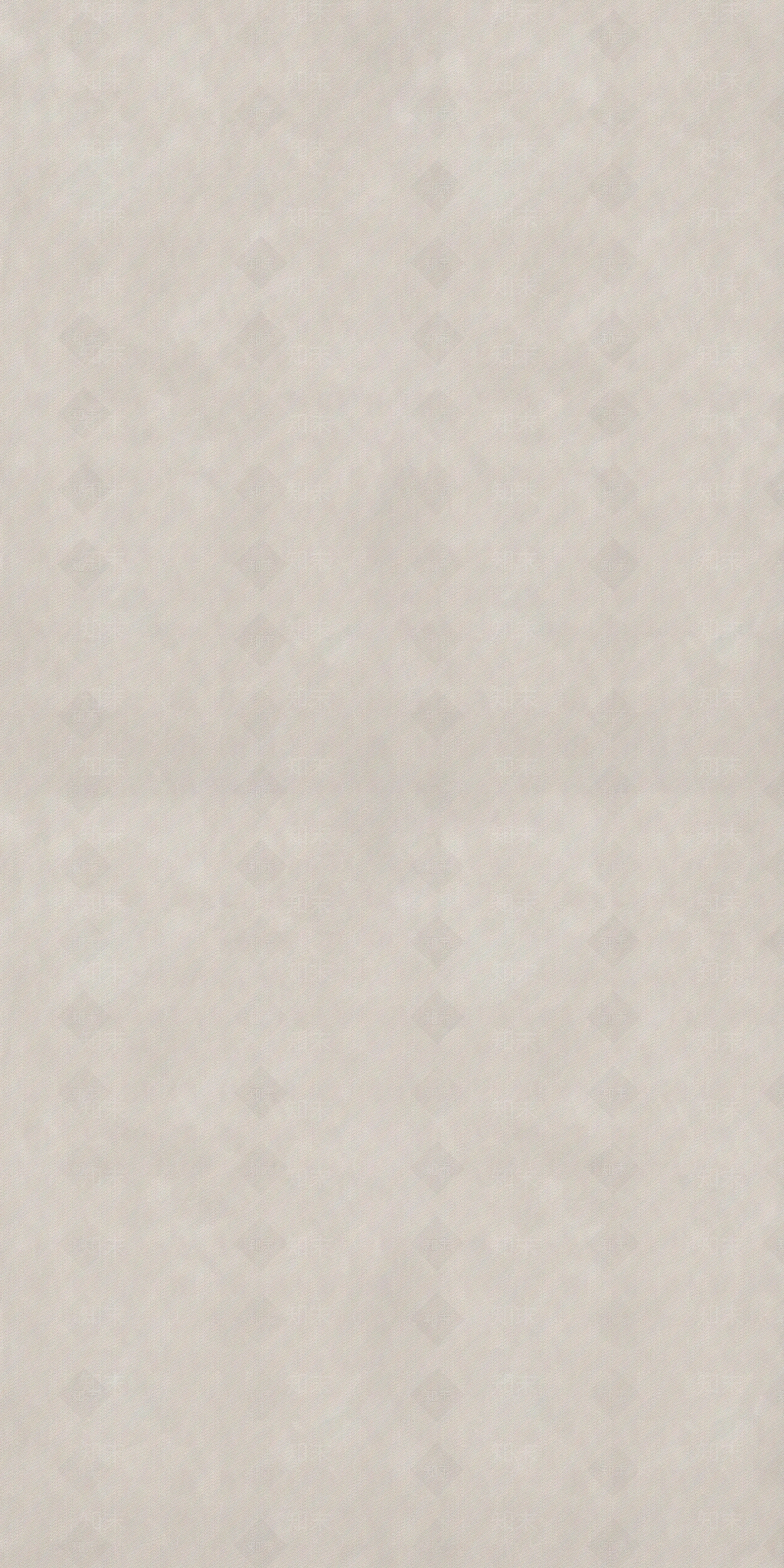 暖黄色仿古砖水泥素色砖贴图下载【ID:1148793627】