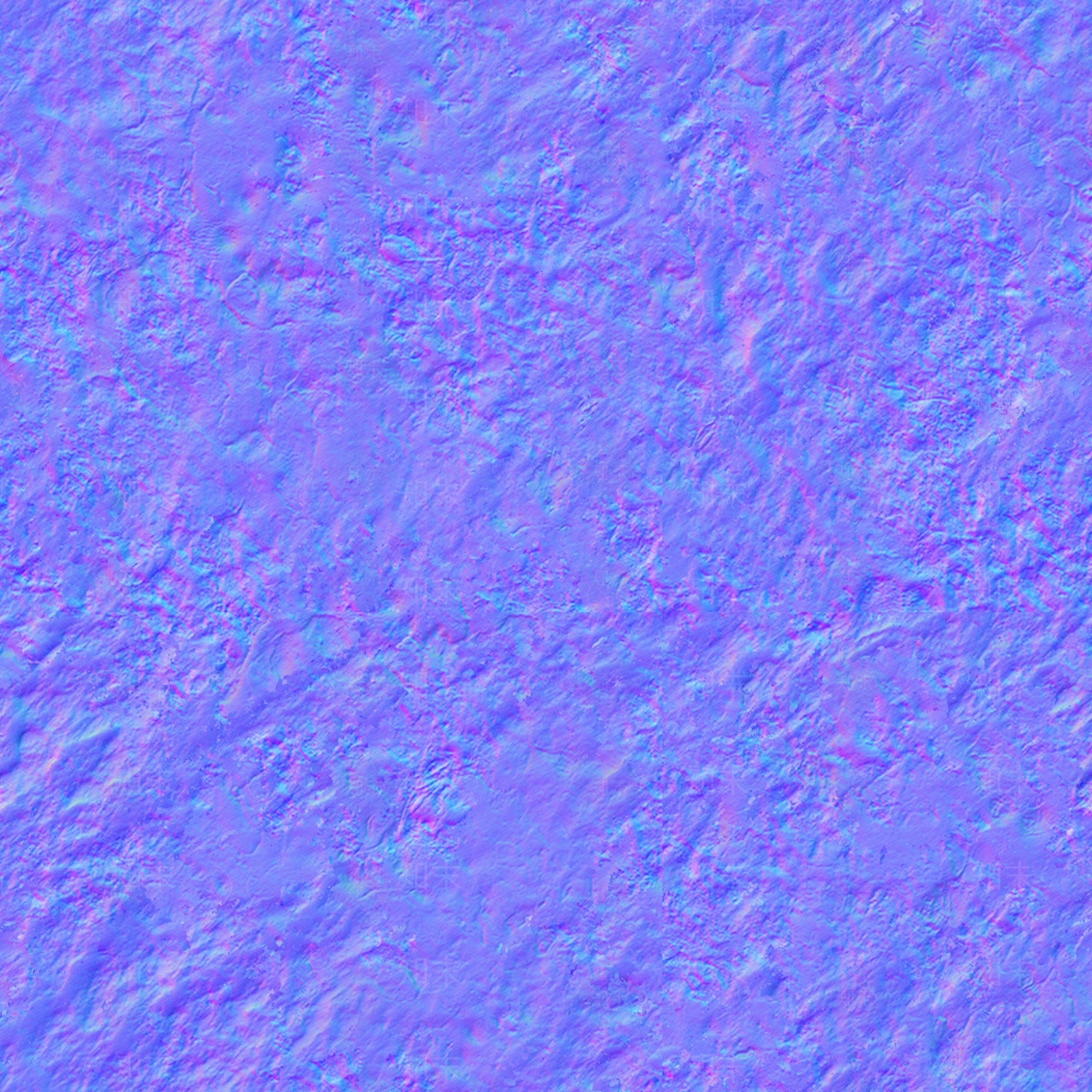 v高光遮罩法线黑白凹凸贴图下载【ID:1148800178】