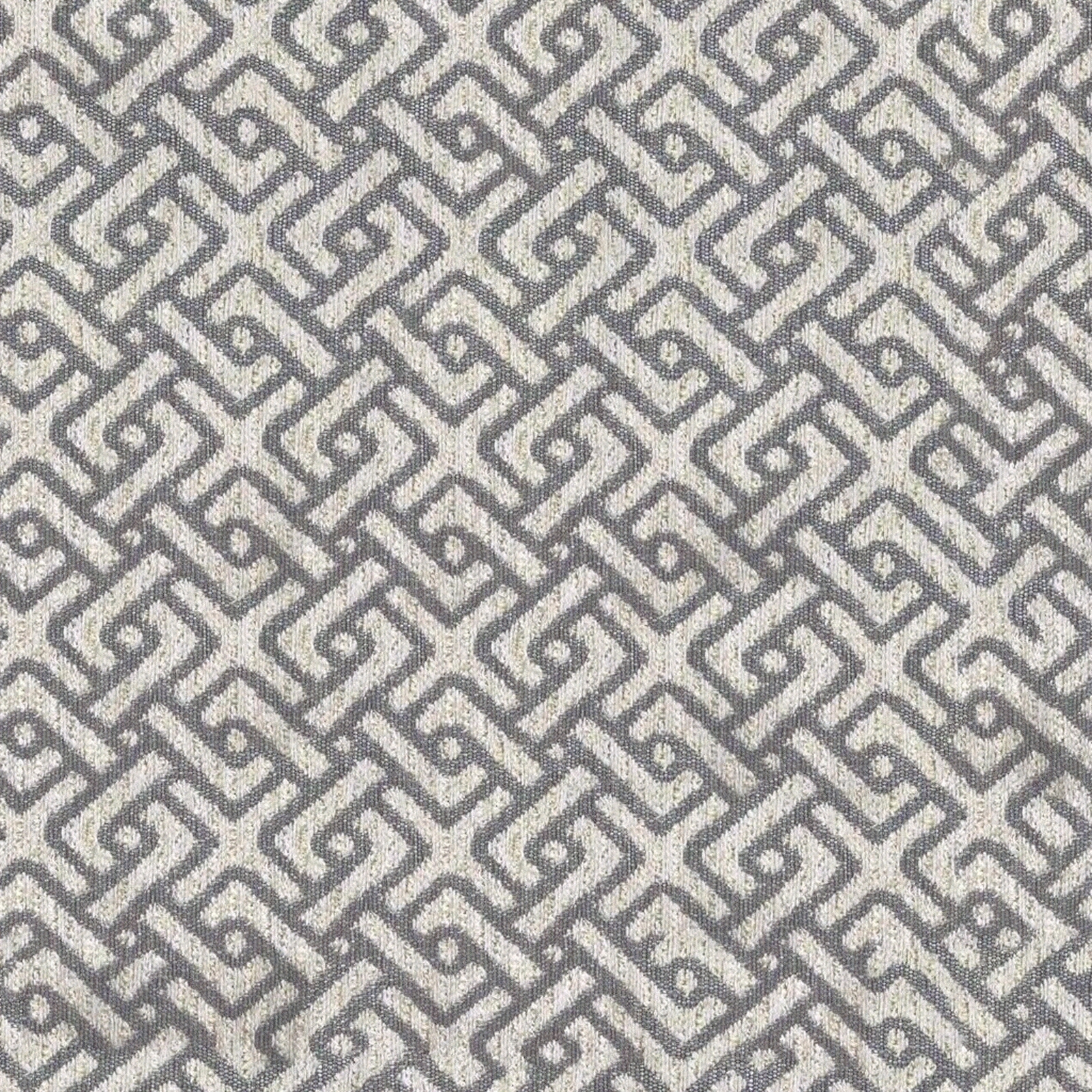 无缝中式花纹布中式地毯满铺地毯酒店地毯贴图下载【ID:1148802335】