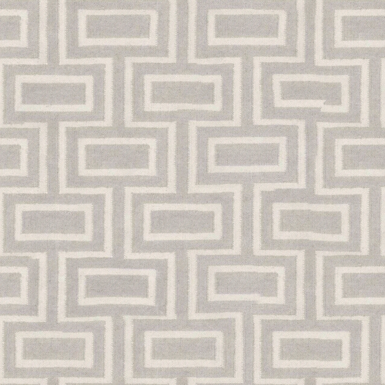 无缝中式花纹布中式地毯满铺地毯酒店地毯贴图下载【ID:1148802445】