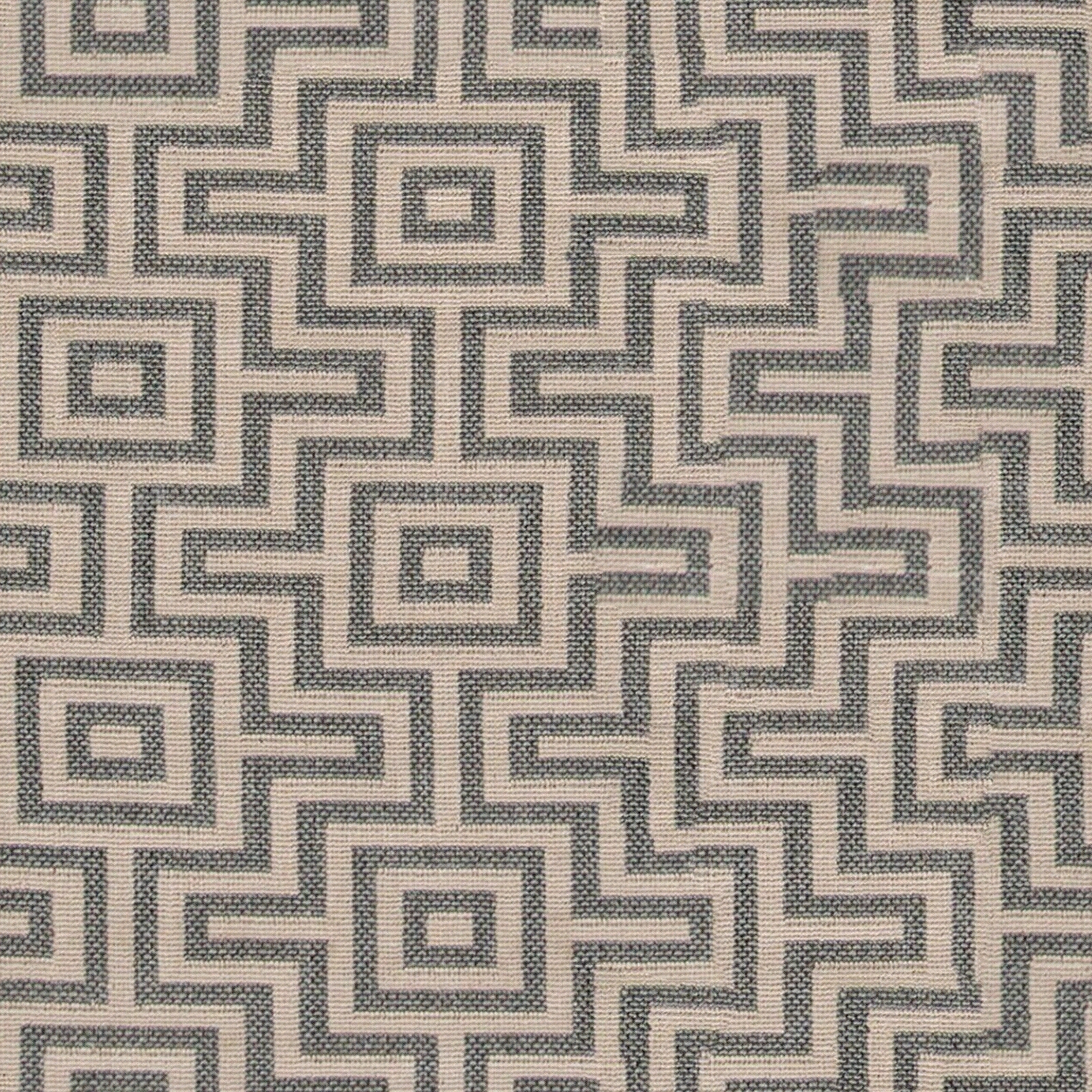 无缝中式花纹布中式地毯满铺地毯酒店地毯贴图下载【ID:1148802592】