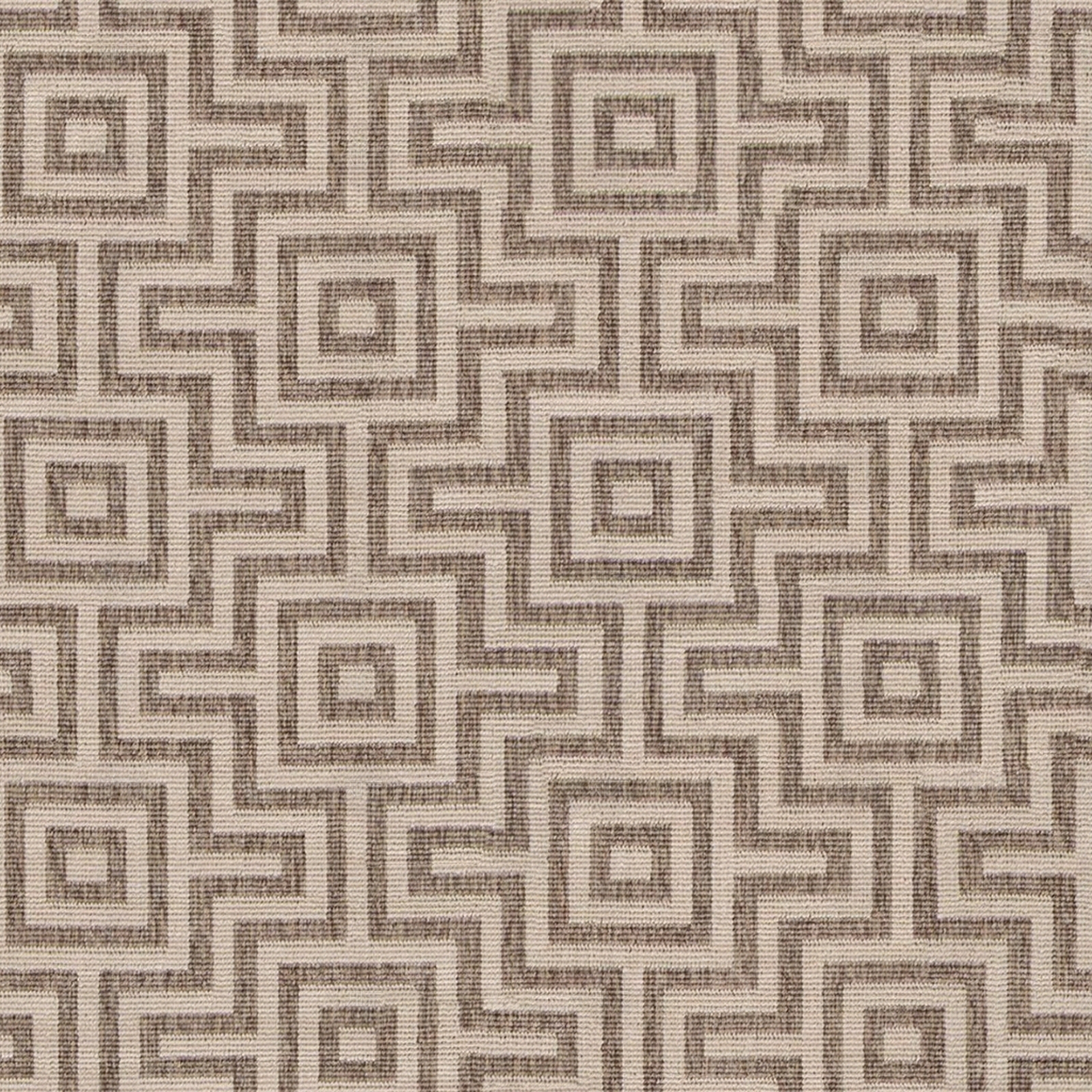 无缝中式花纹布中式地毯满铺地毯酒店地毯贴图下载【ID:1148802538】