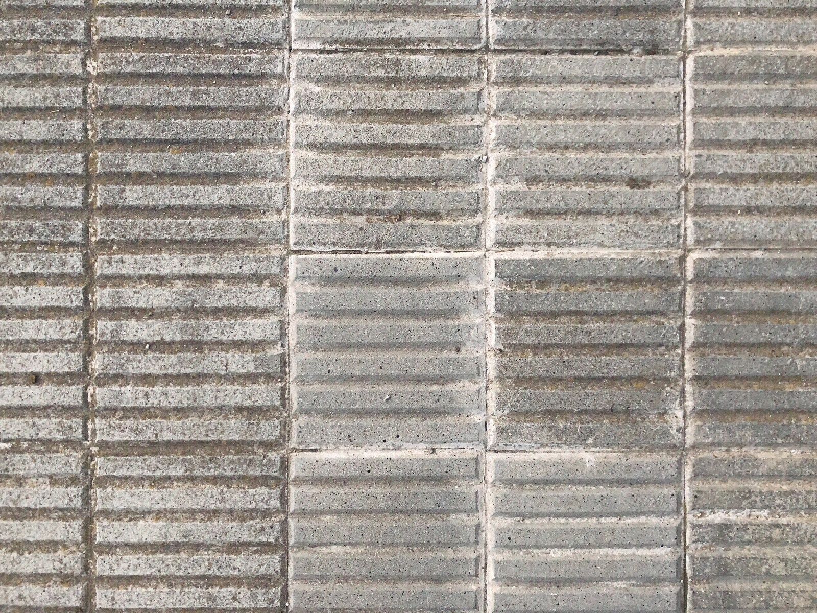 街道地板纹理贴图下载【ID:1148806576】