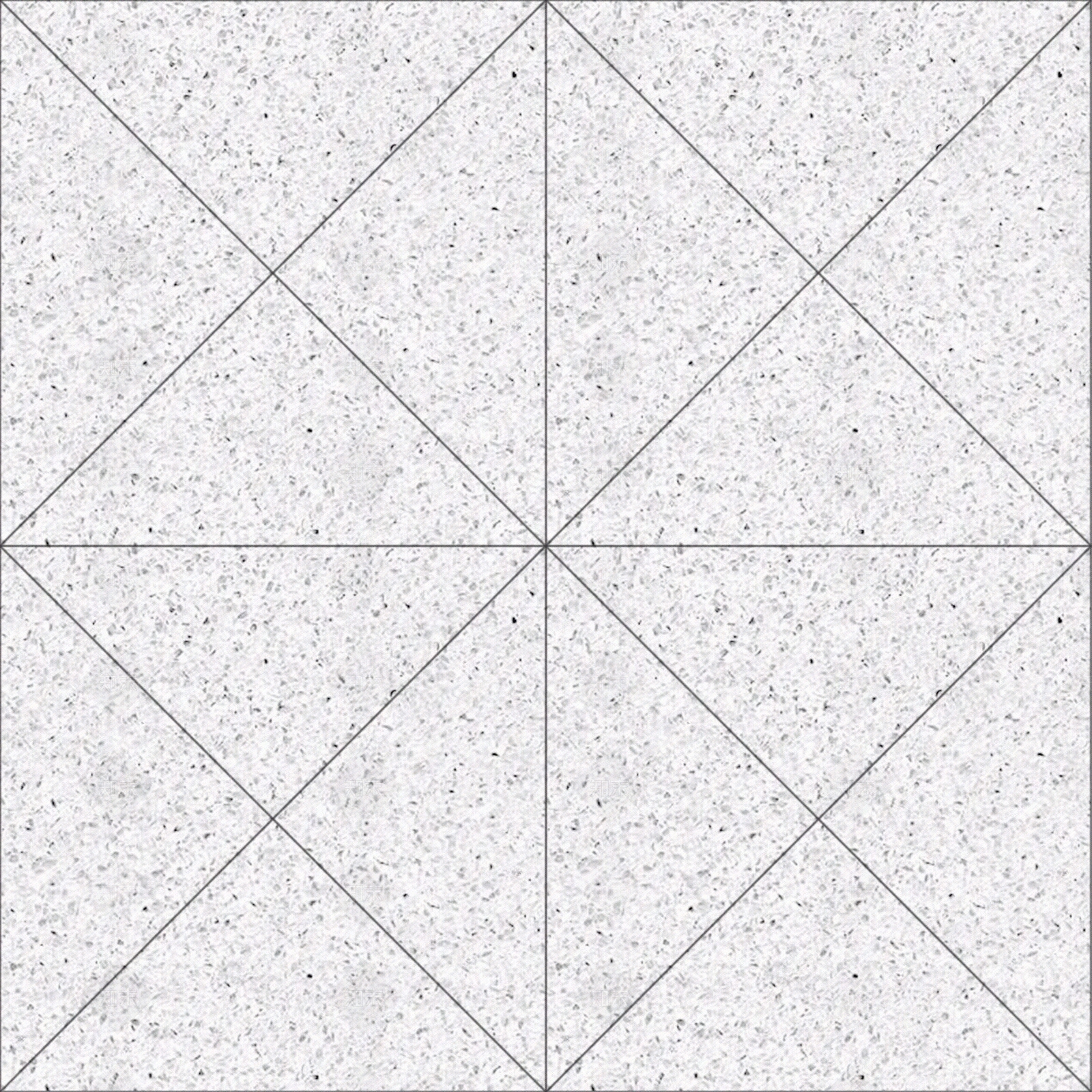 三角大理石地面铺装贴图下载【ID:1148808749】